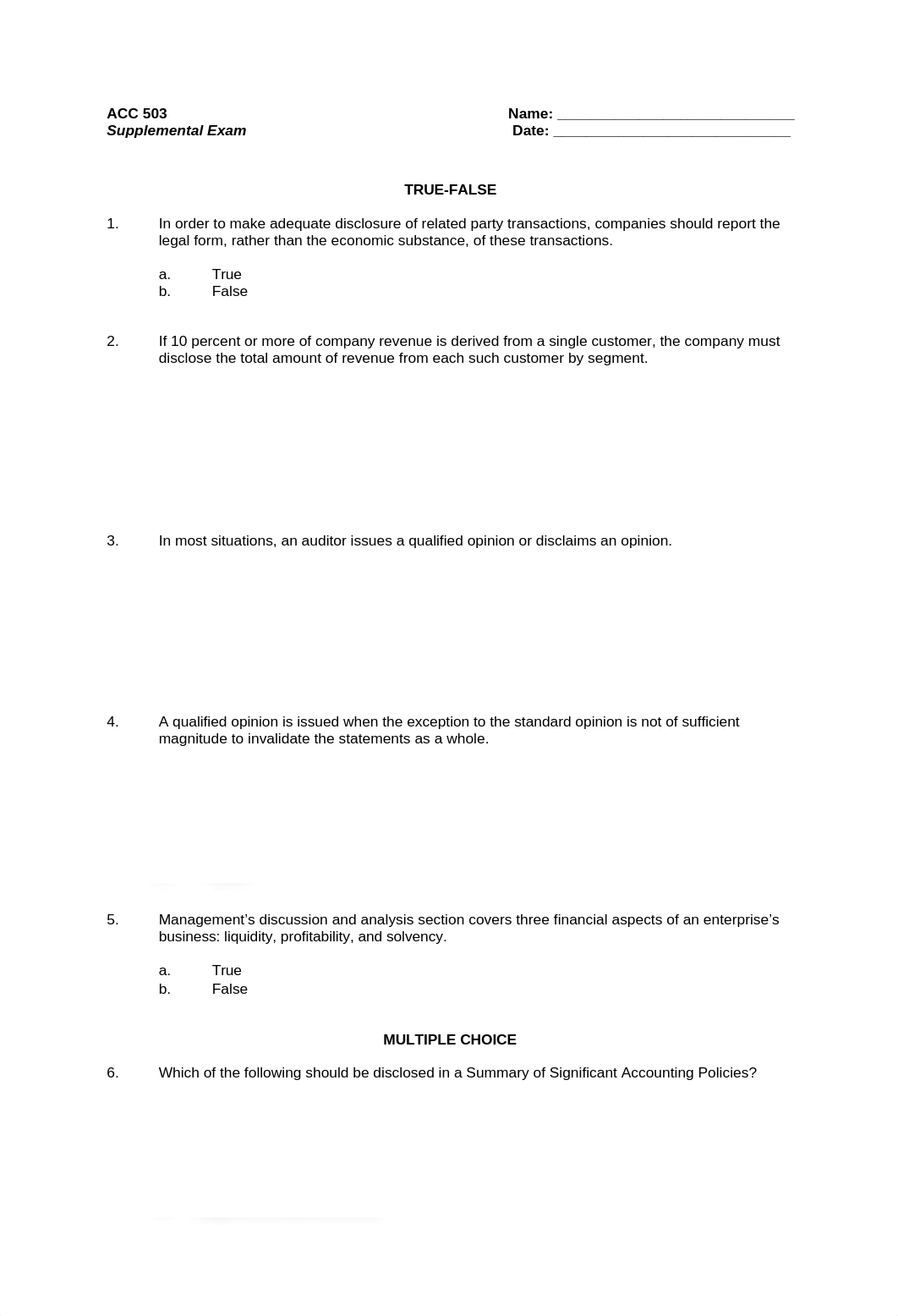 ACC 503 Supplemental Exam.docx_d7at11b9mhl_page1