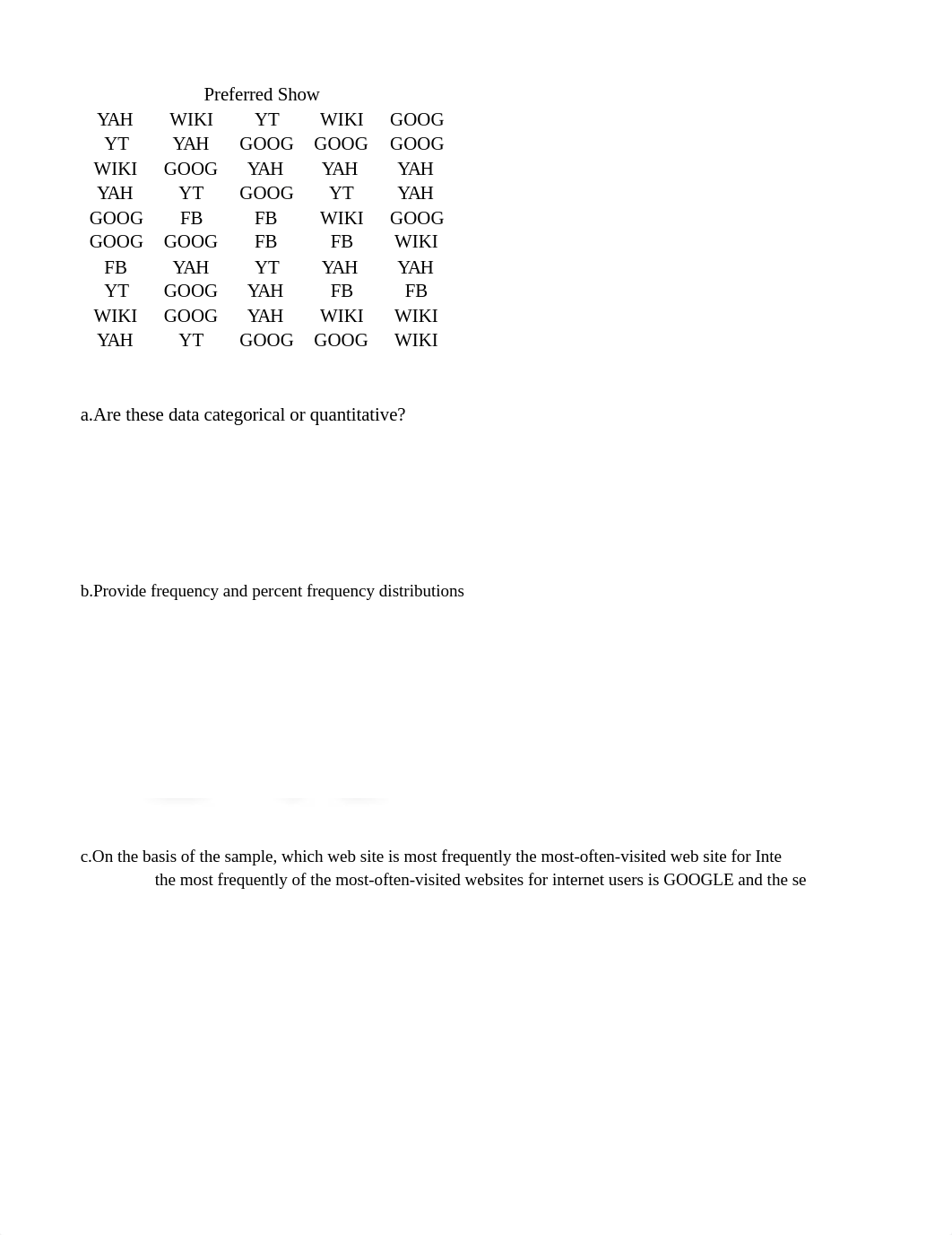 BDAT 1005-90 Data Analysis Fundamentals - Lab Week 4.xlsx_d7at57znq25_page1