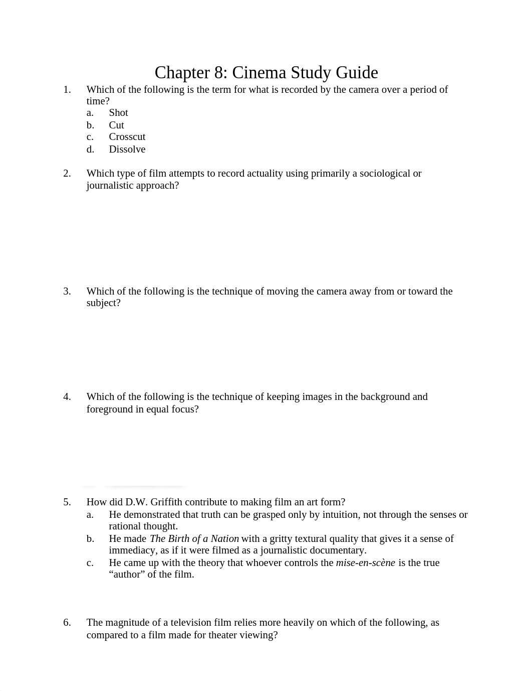 Chapter 8 Study Guide_d7at74jgv08_page1