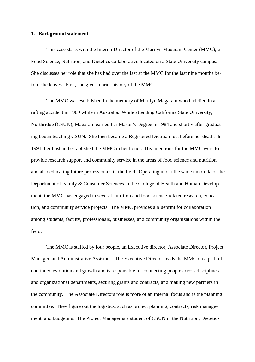 Case Study 3 .docx_d7atblzu259_page1