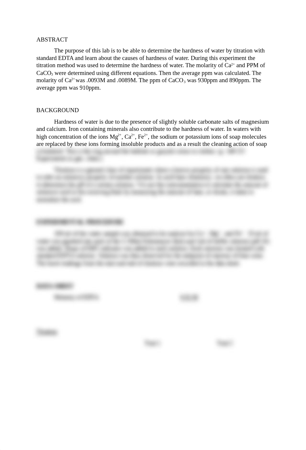 Analysis of Hardness of Water_d7atejx8z8n_page2