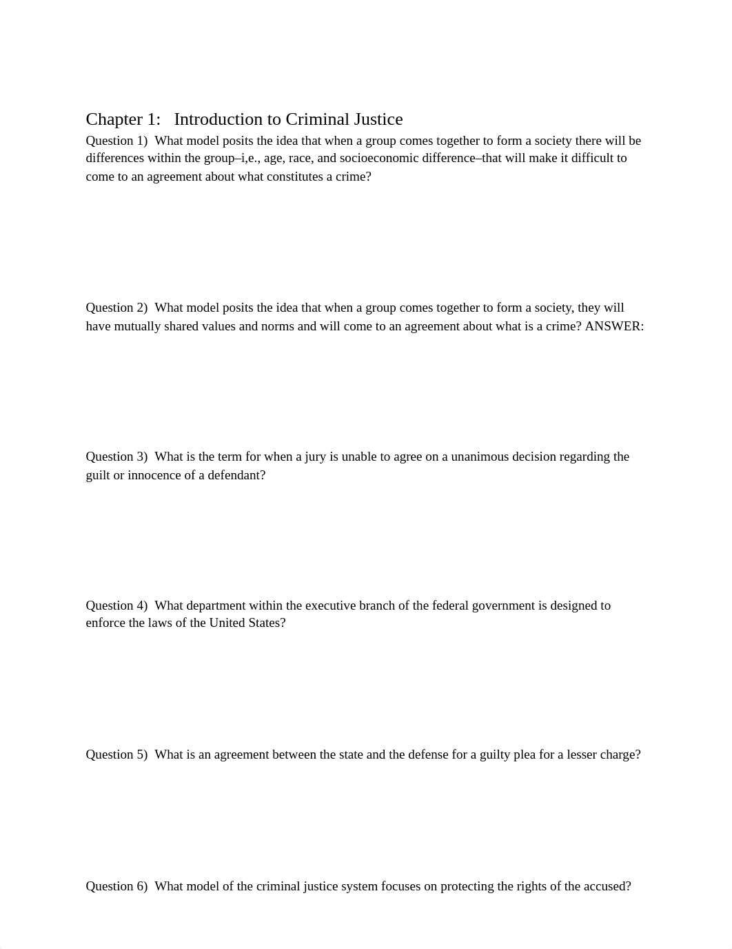 CRJU 1101 Final Exam.pdf_d7atoa32r2c_page2