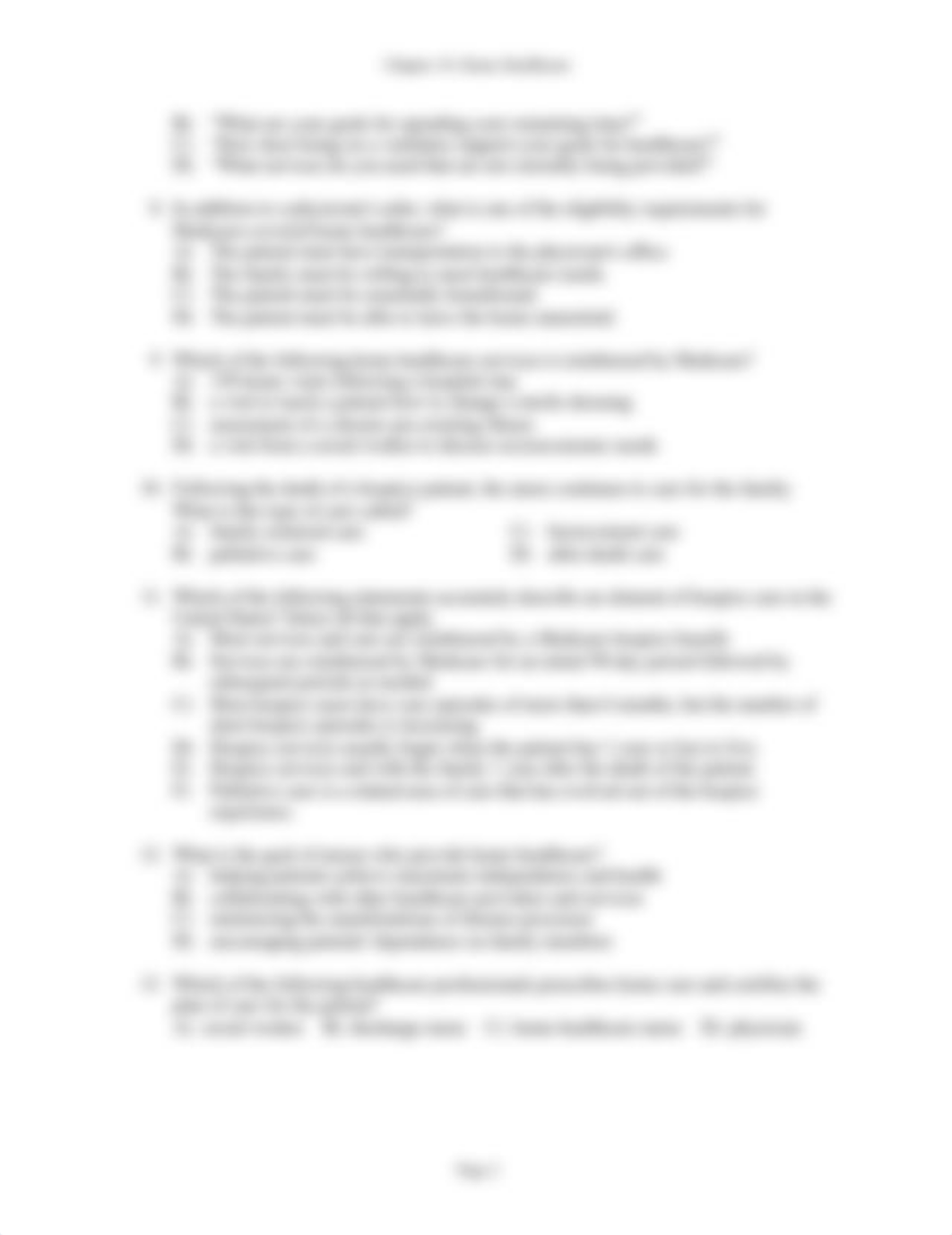 Chapter 10- Home Healthcare_d7au97rfwcr_page2