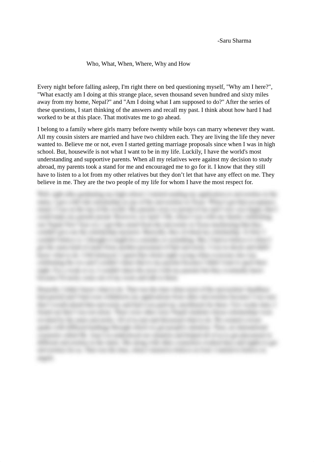 GPS 110 essay.docx_d7auaq4l3a9_page1