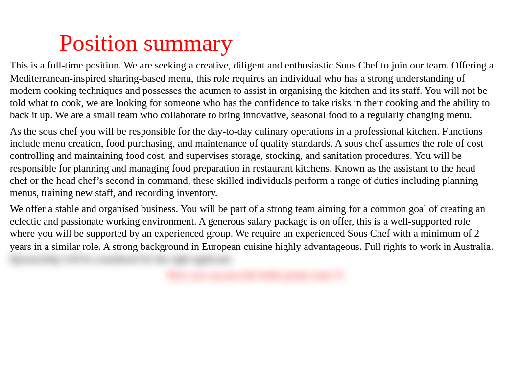 AT1 - Student Instructions.pptx_d7audfs1dc0_page4