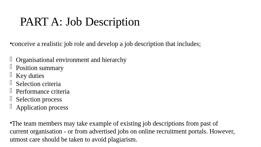 AT1 - Student Instructions.pptx_d7audfs1dc0_page2