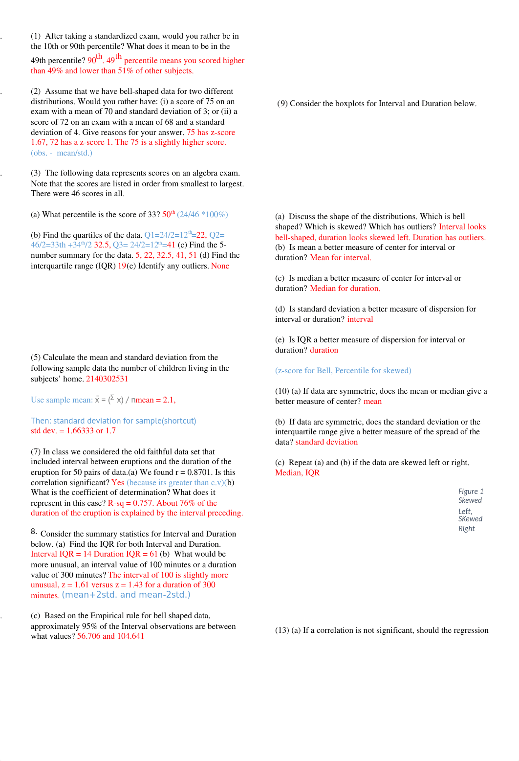 Statistics Cheat Sheet Exam 2.docx_d7aue9swtho_page1