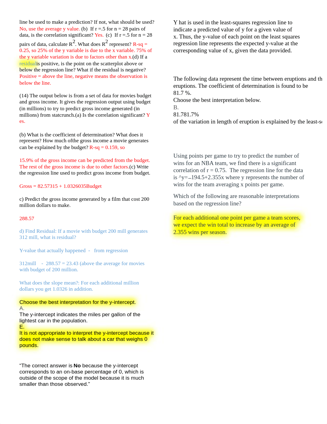 Statistics Cheat Sheet Exam 2.docx_d7aue9swtho_page2