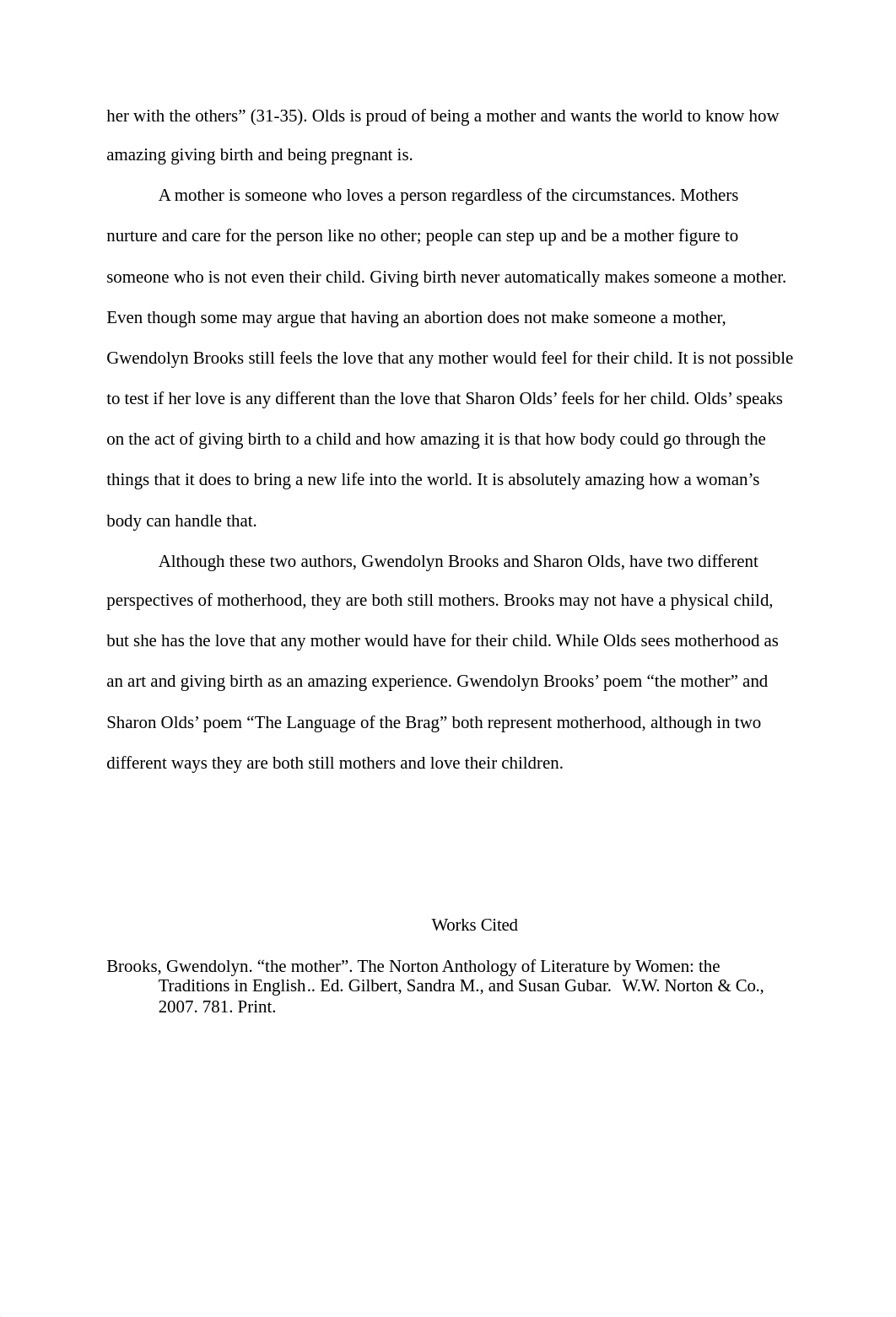 Week 6 Essay.docx_d7aul1yxarl_page2