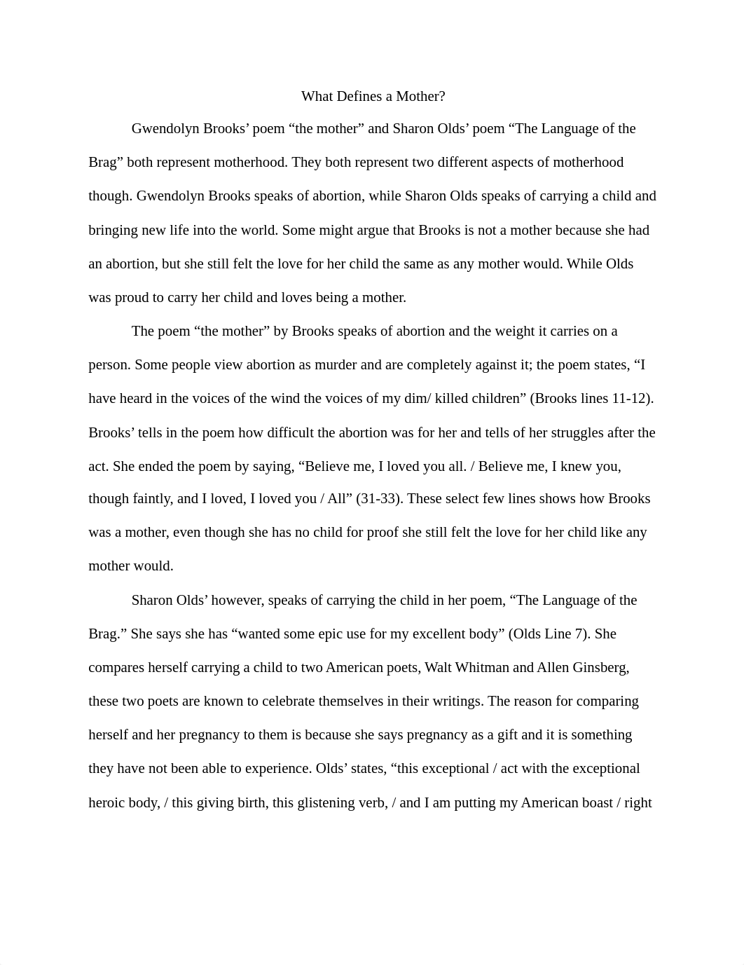 Week 6 Essay.docx_d7aul1yxarl_page1