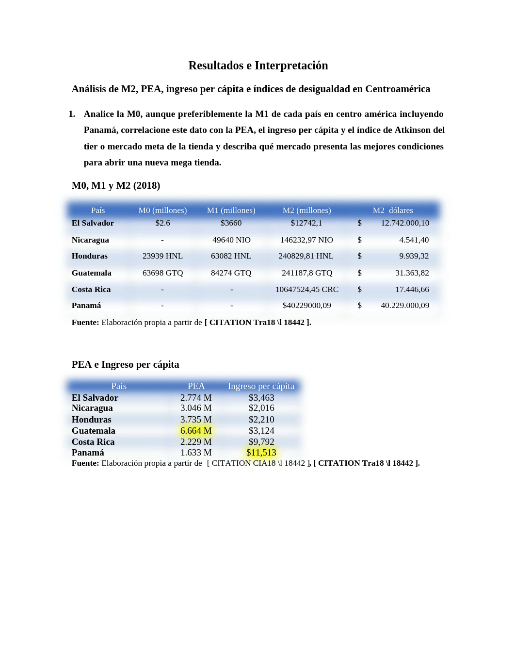 Caso 2 - MANGO.docx_d7auslpd8wv_page5