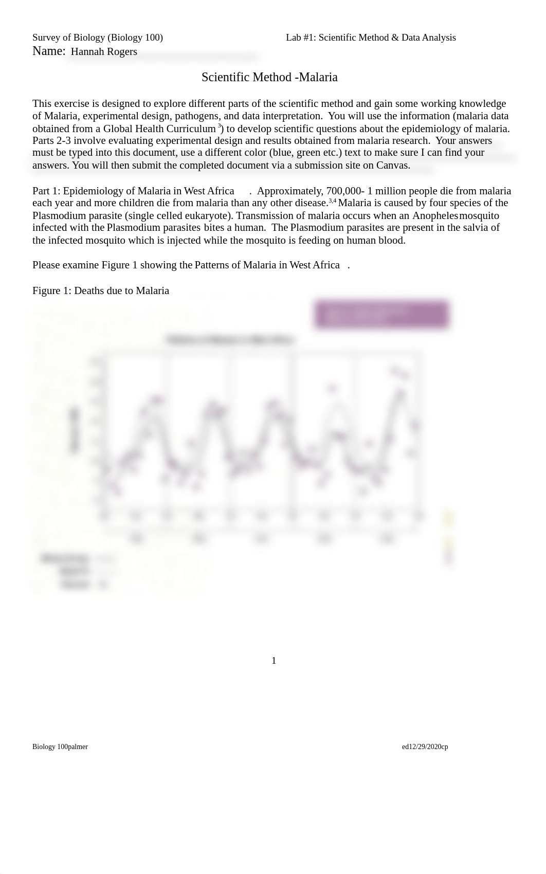 1b_Scientific_Method-Malaria_Lab_Worksheet-1.docx_d7auzbol8lu_page1