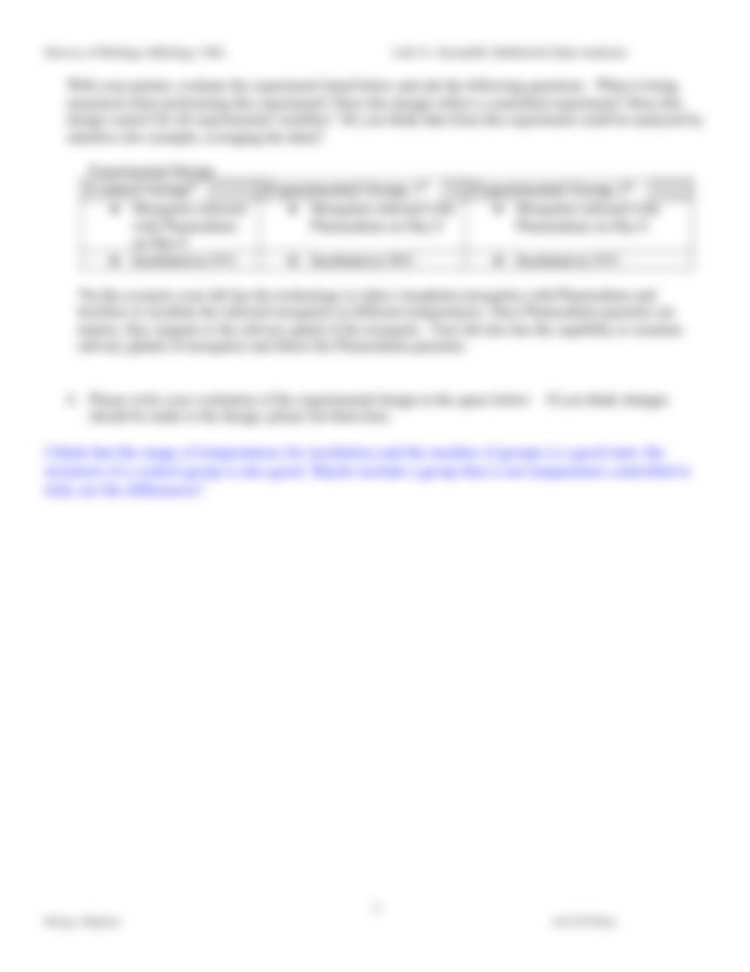 1b_Scientific_Method-Malaria_Lab_Worksheet-1.docx_d7auzbol8lu_page3