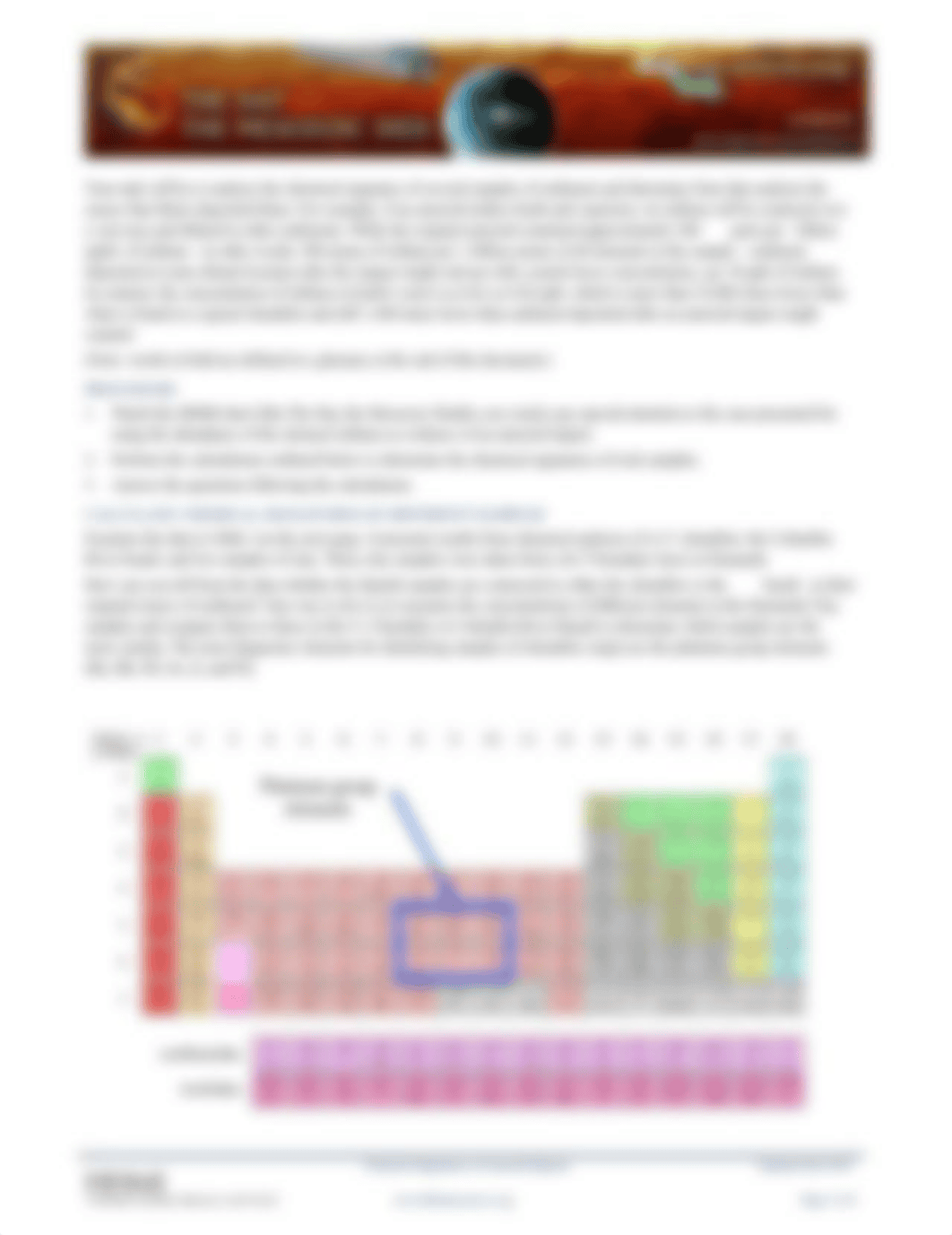 16 Chemical Signatures.pdf_d7av8xdgags_page2