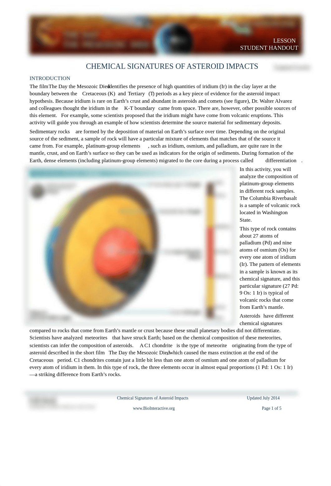 16 Chemical Signatures.pdf_d7av8xdgags_page1