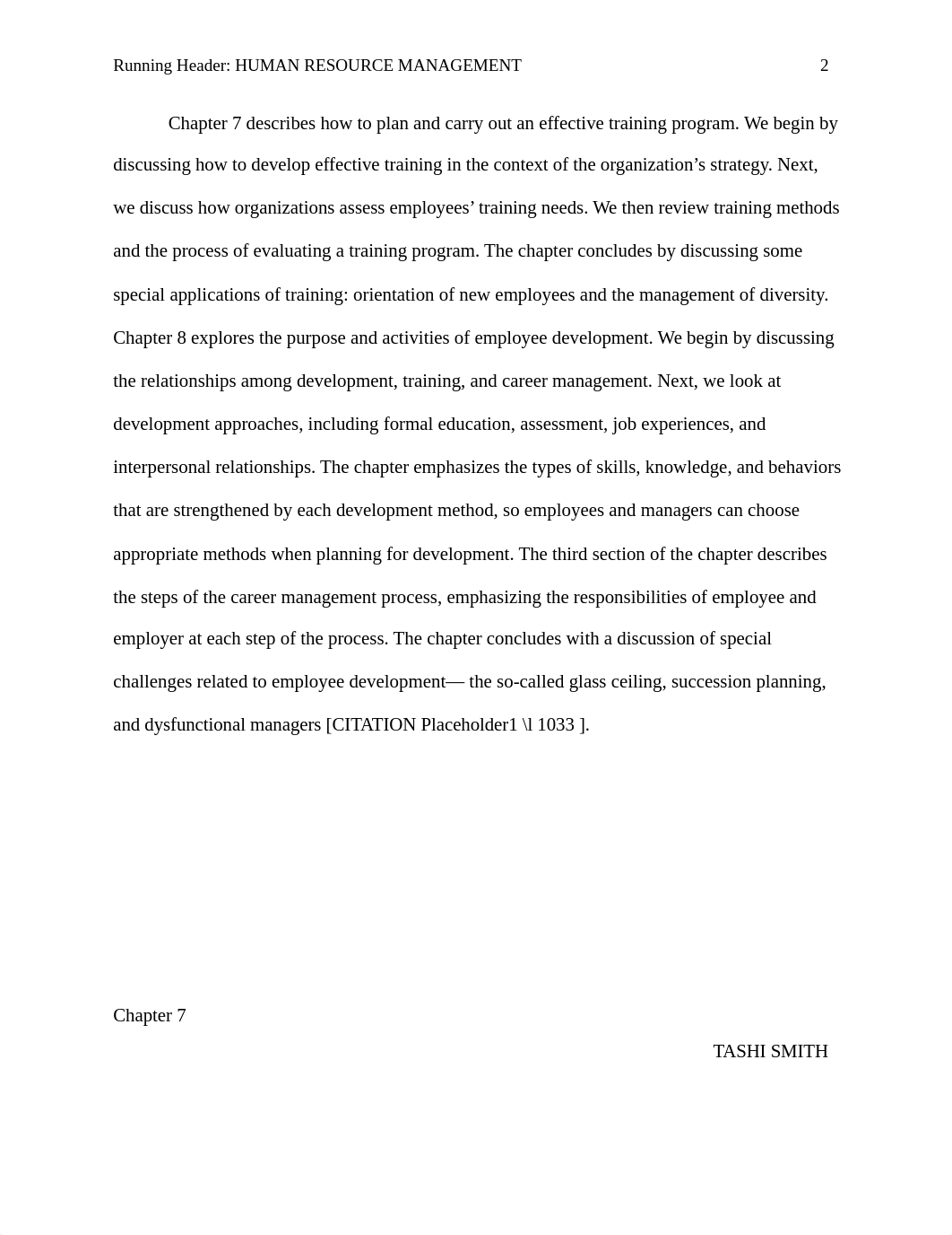 Man 316 assignment 7 & 8_Final Copy.docx_d7ave3aadq2_page2