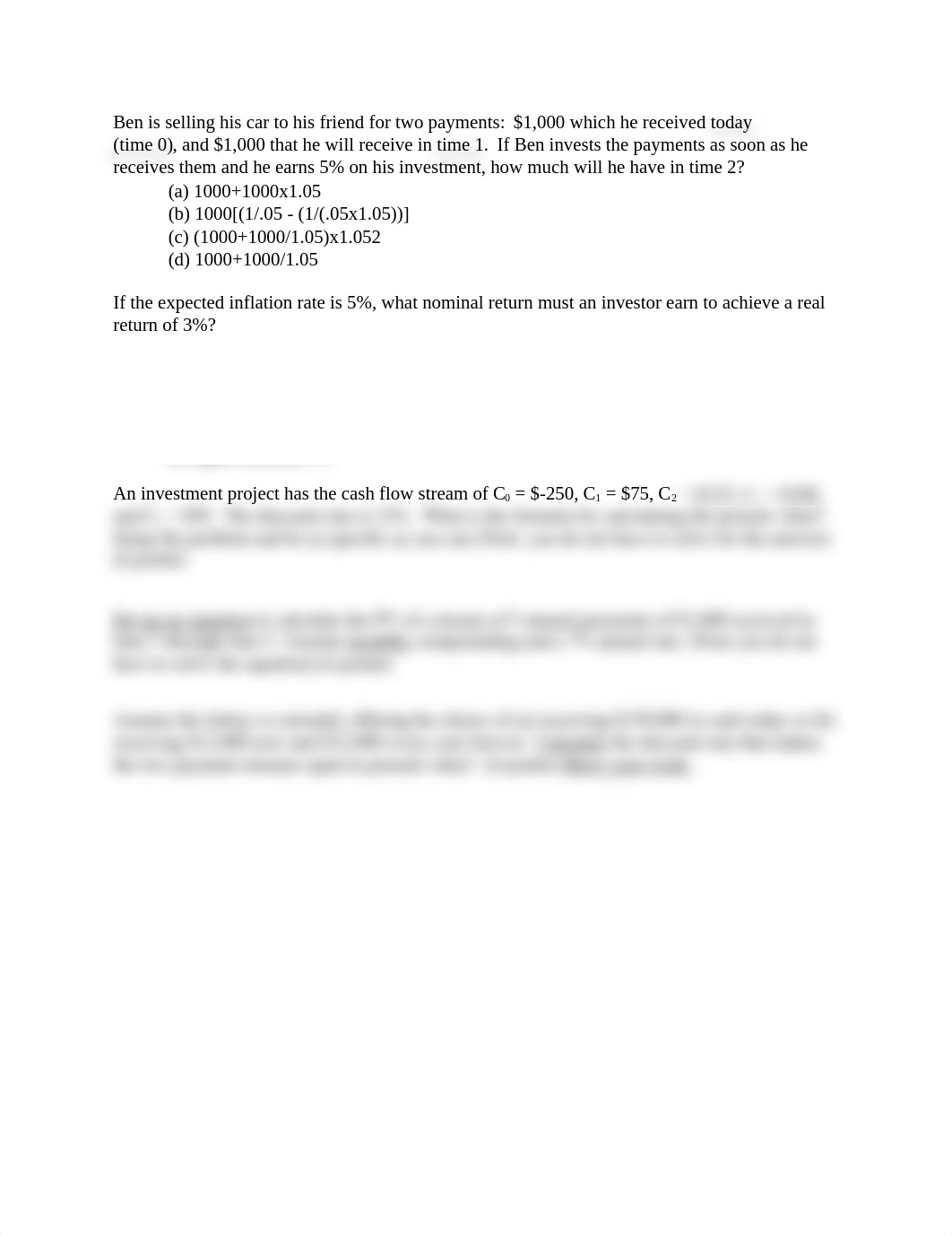 Practice_4.docx_d7avt2cbvti_page1