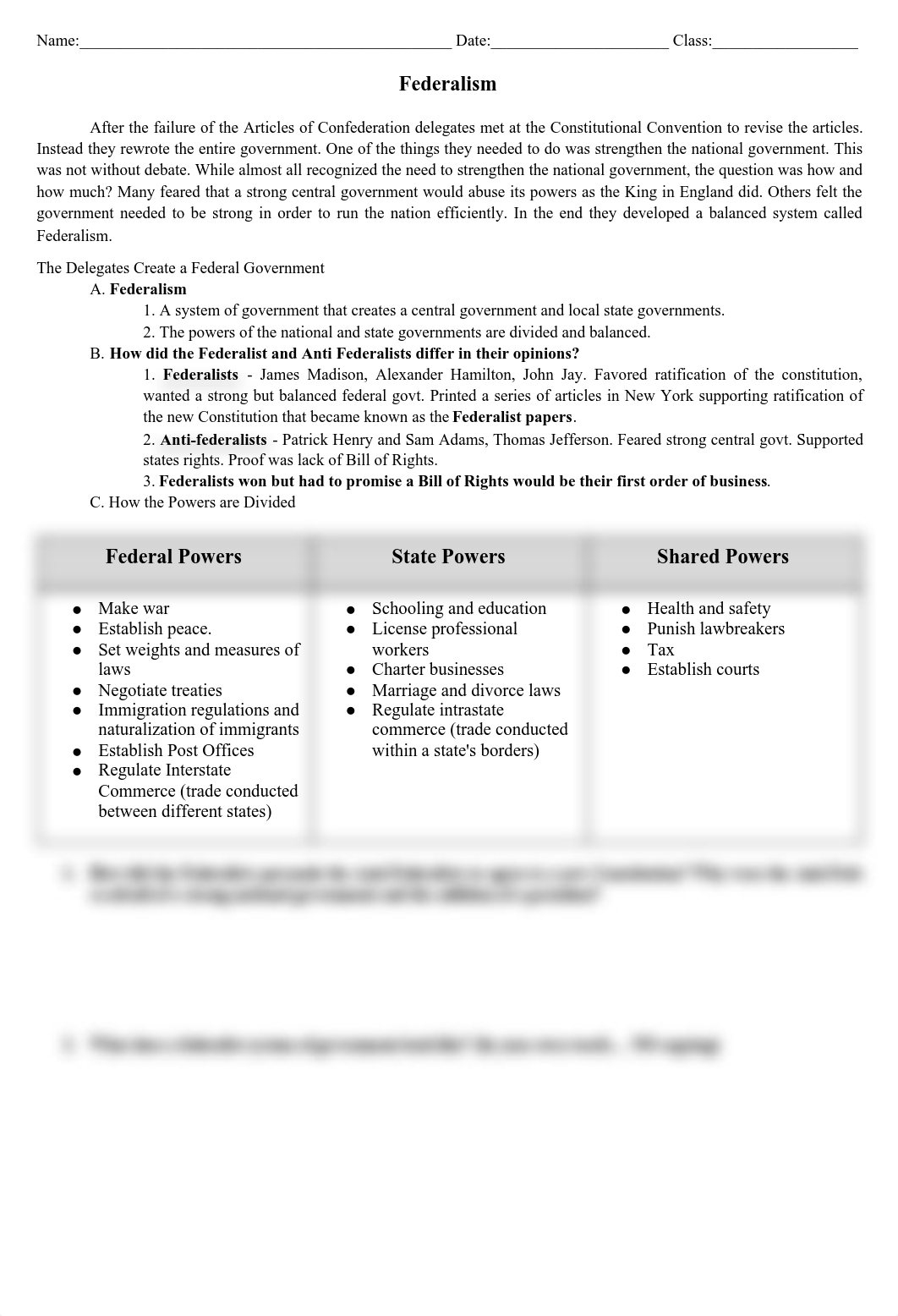 Triniya Berryhill - Rice Lesson_ Federalism.pdf_d7avutz23ts_page1