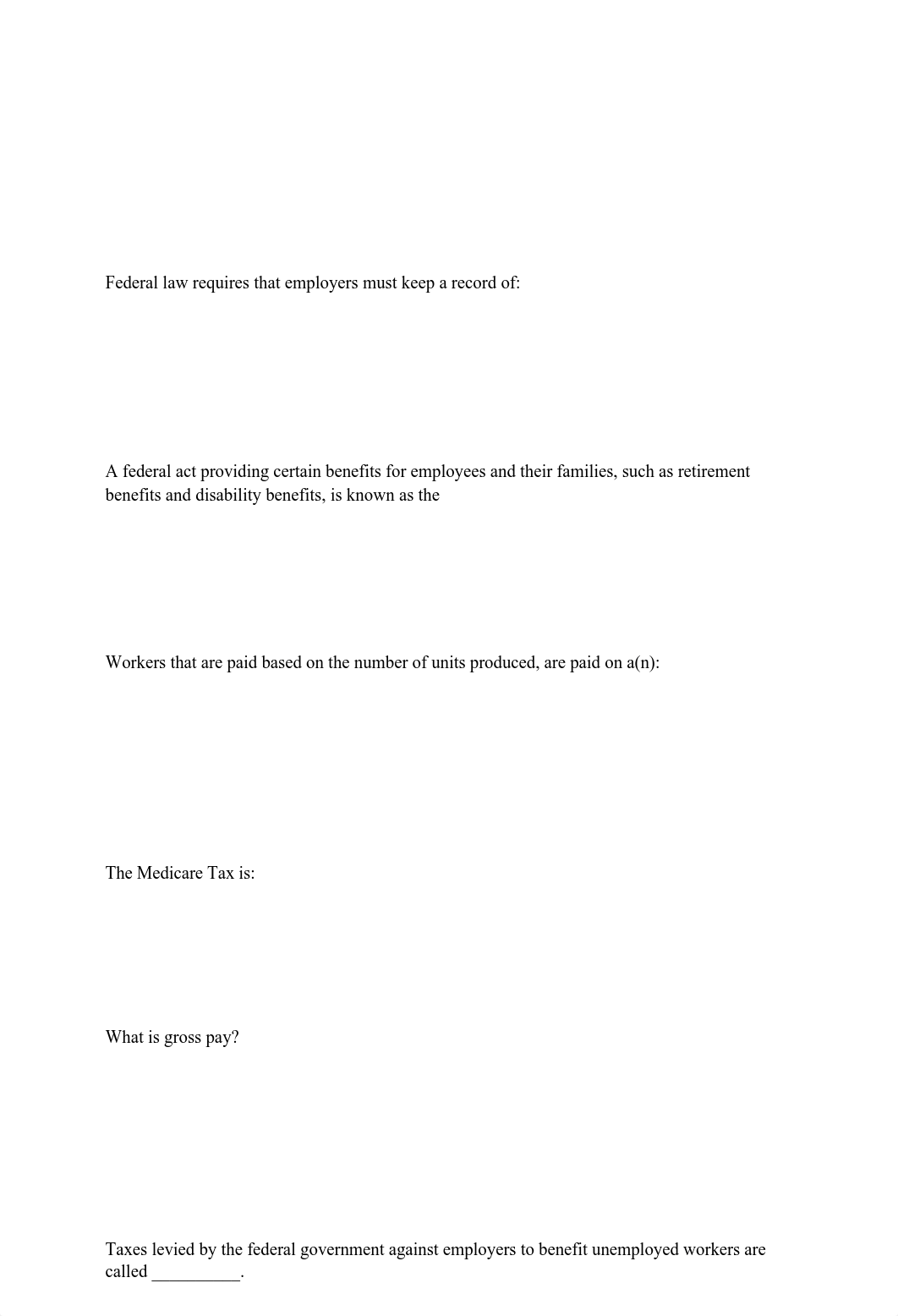 Intro to accounting Chapter 10.pdf_d7avylojifv_page2