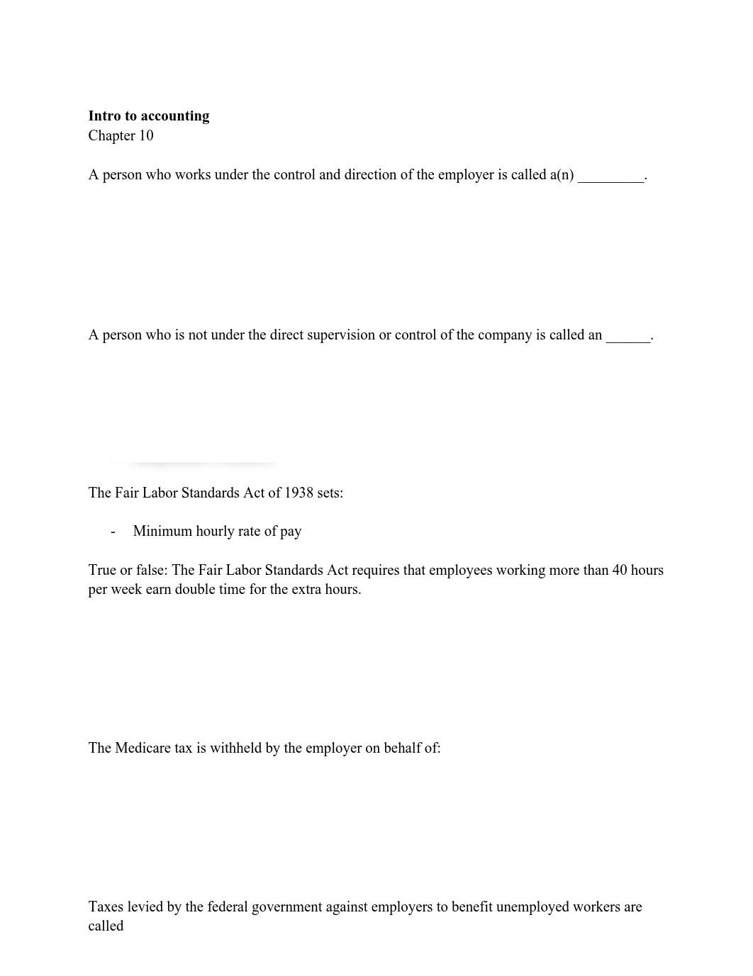 Intro to accounting Chapter 10.pdf_d7avylojifv_page1