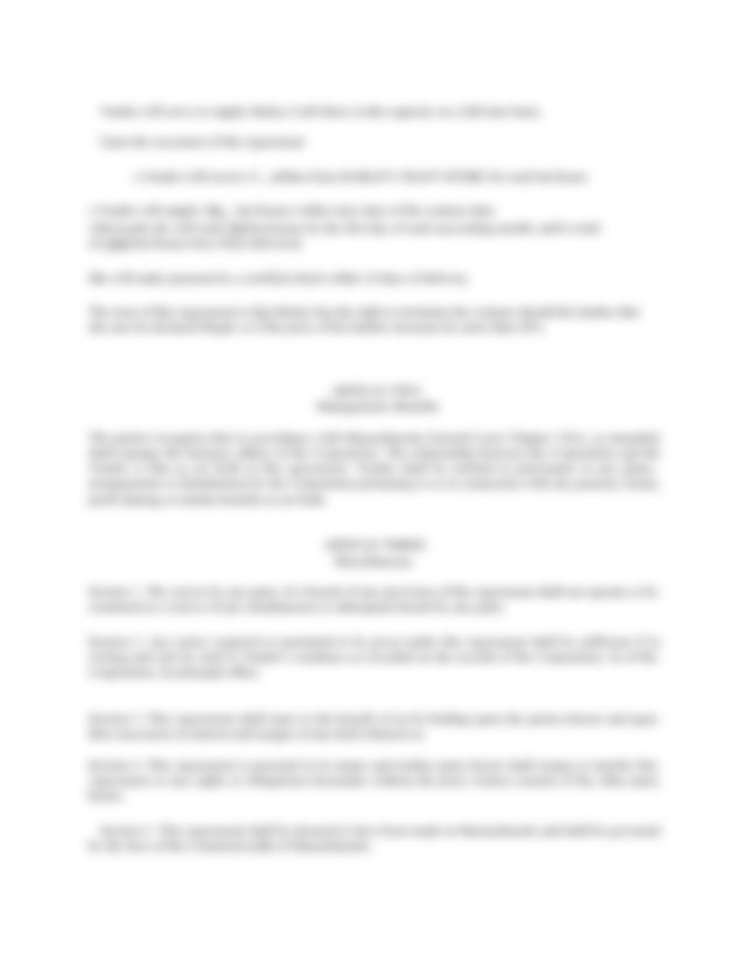 Contract Assignment_d7avzctee8n_page3