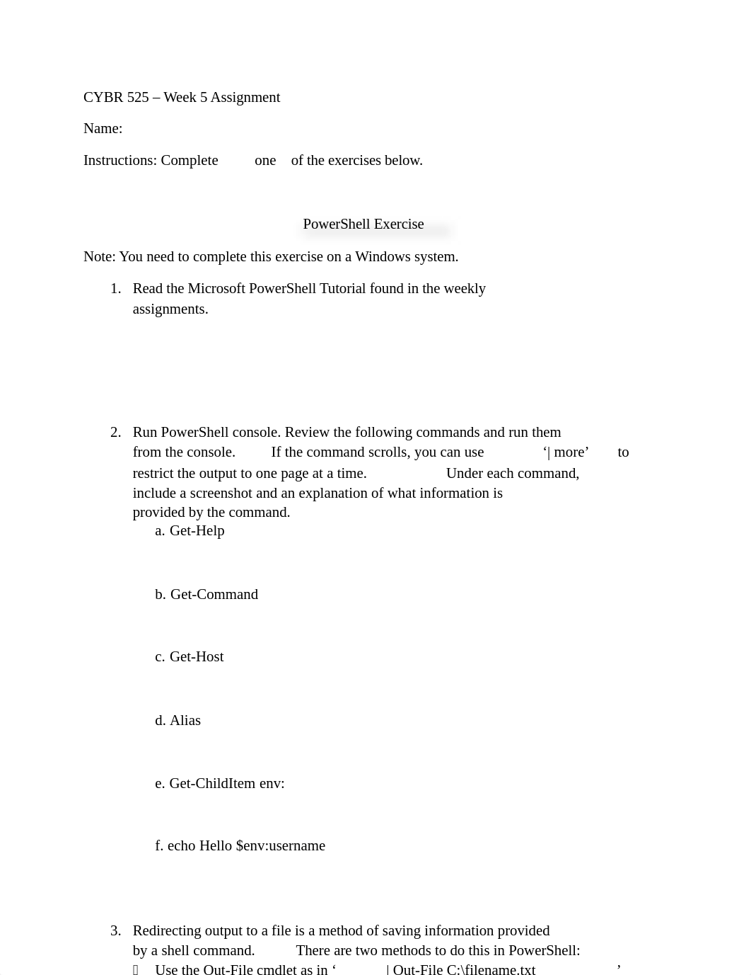 CYBR 525 - Programming Exercise(1).docx_d7aw02zy7js_page1