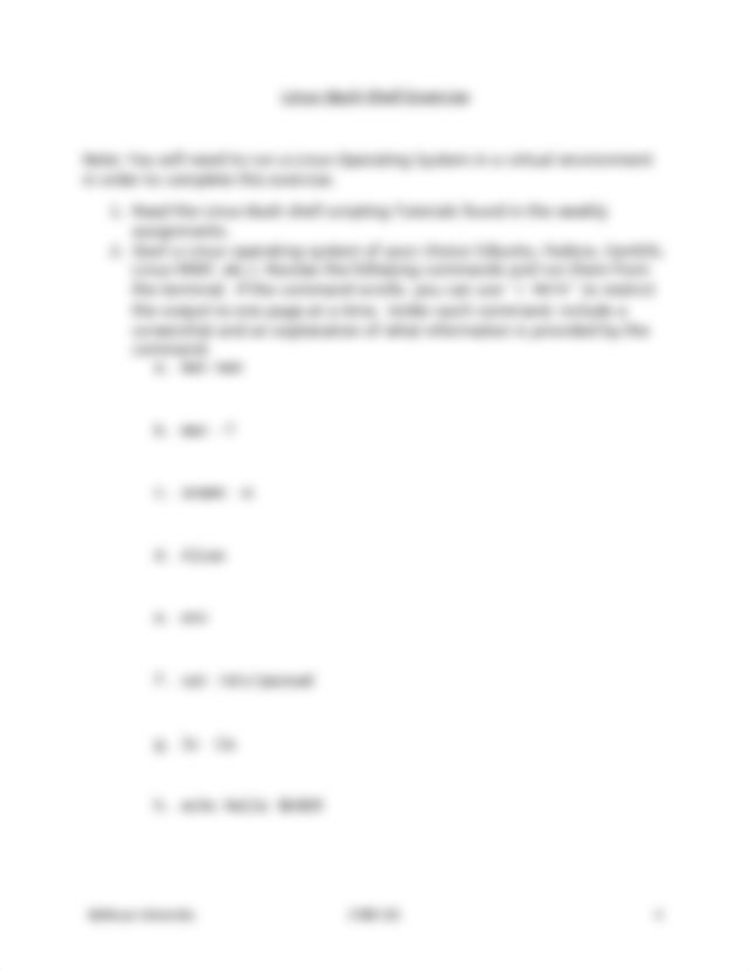 CYBR 525 - Programming Exercise(1).docx_d7aw02zy7js_page4