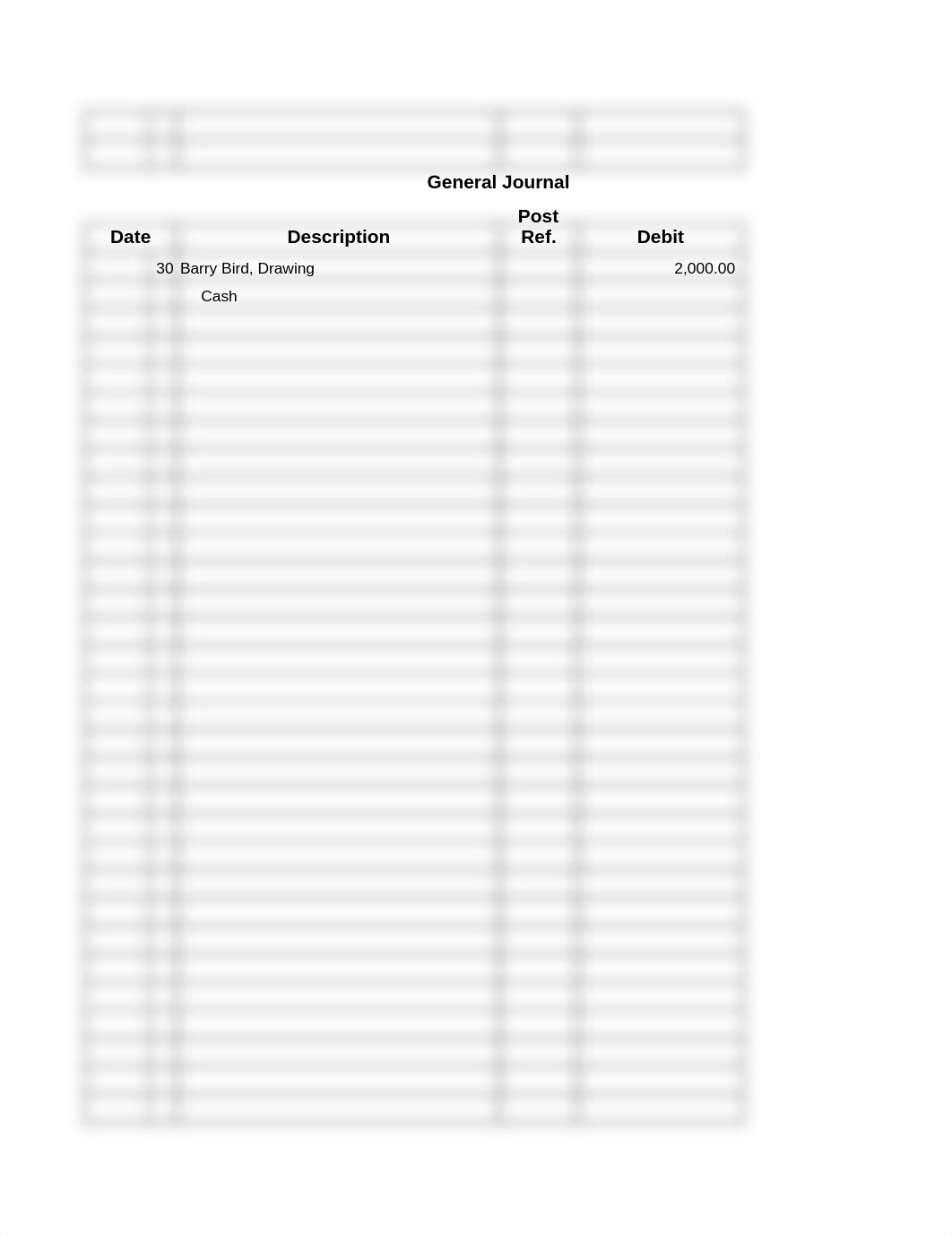 Acc1010 Ch4 Mastery problem.xls_d7awm986400_page3