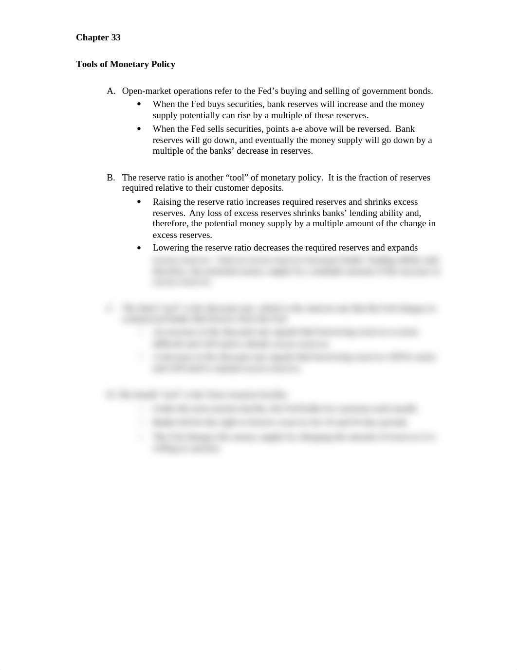 Monetary Policy Tools_d7awohruoj3_page1