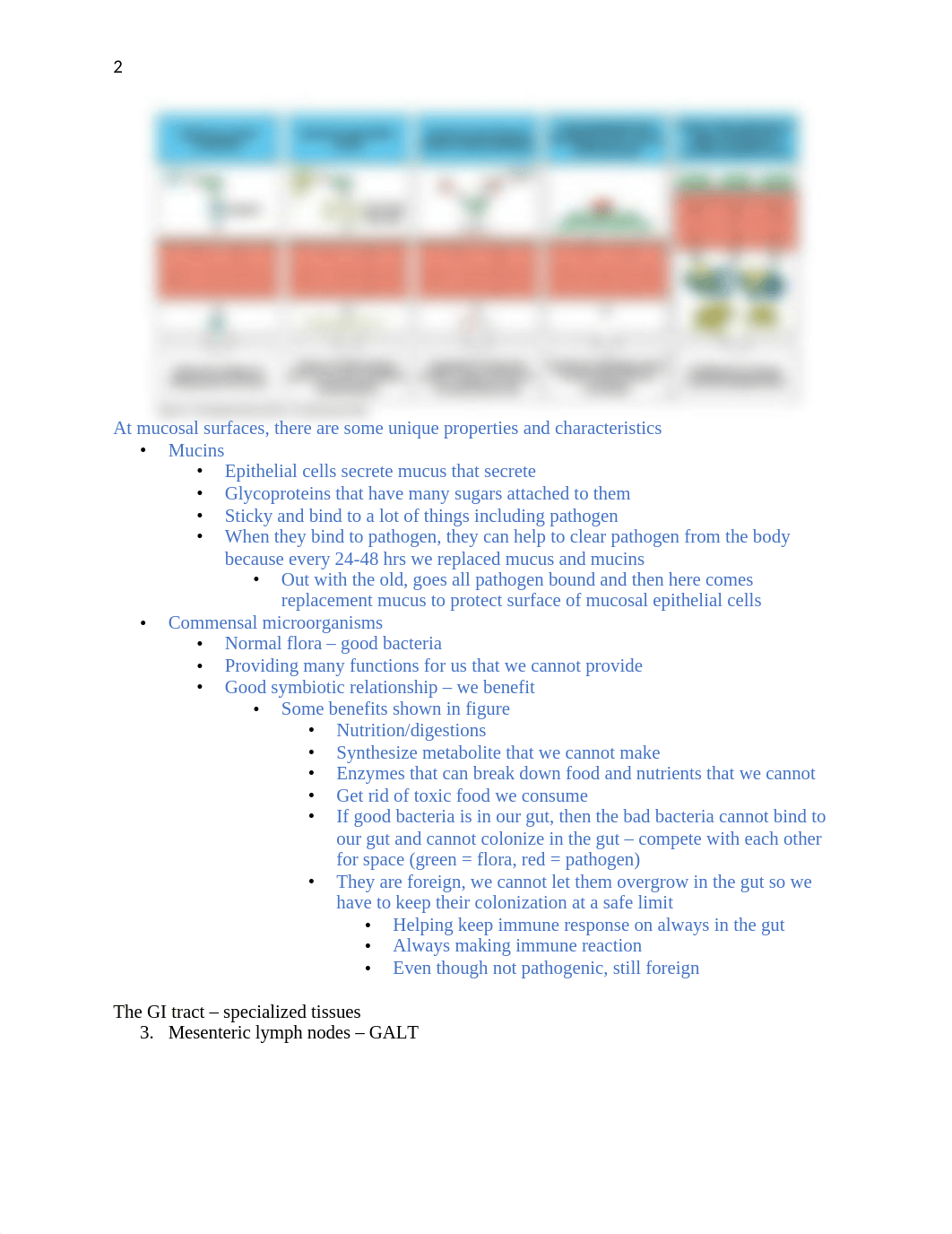 Immunology Ch.10 Dr. A Notes.docx_d7awse49ivo_page2