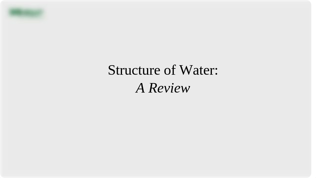 BIO153_Fall2020_HomeworkSet2-Part2 Hess Sarah.pptx_d7awt56mvo0_page1