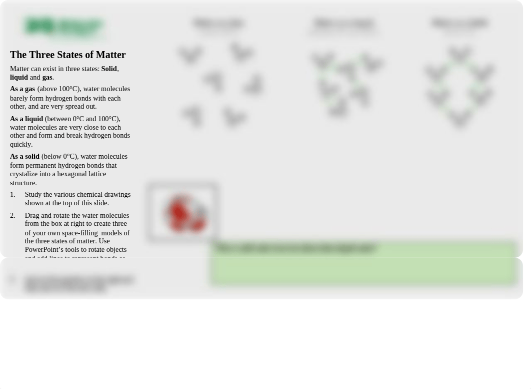 BIO153_Fall2020_HomeworkSet2-Part2 Hess Sarah.pptx_d7awt56mvo0_page5