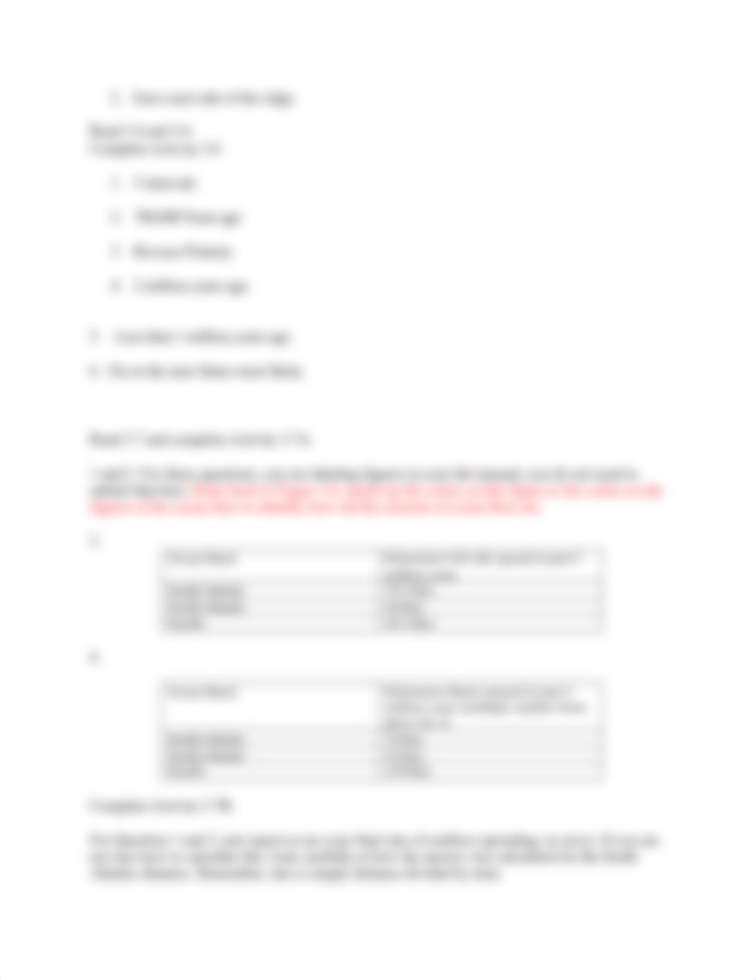 Exercise 3 Plate Tectonics Answer Sheet 9th ed (3).doc_d7awy7kwt6l_page2