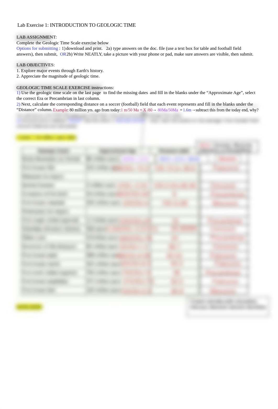 EOSC 105: Geologic Scale.pdf_d7ax11zacwa_page1