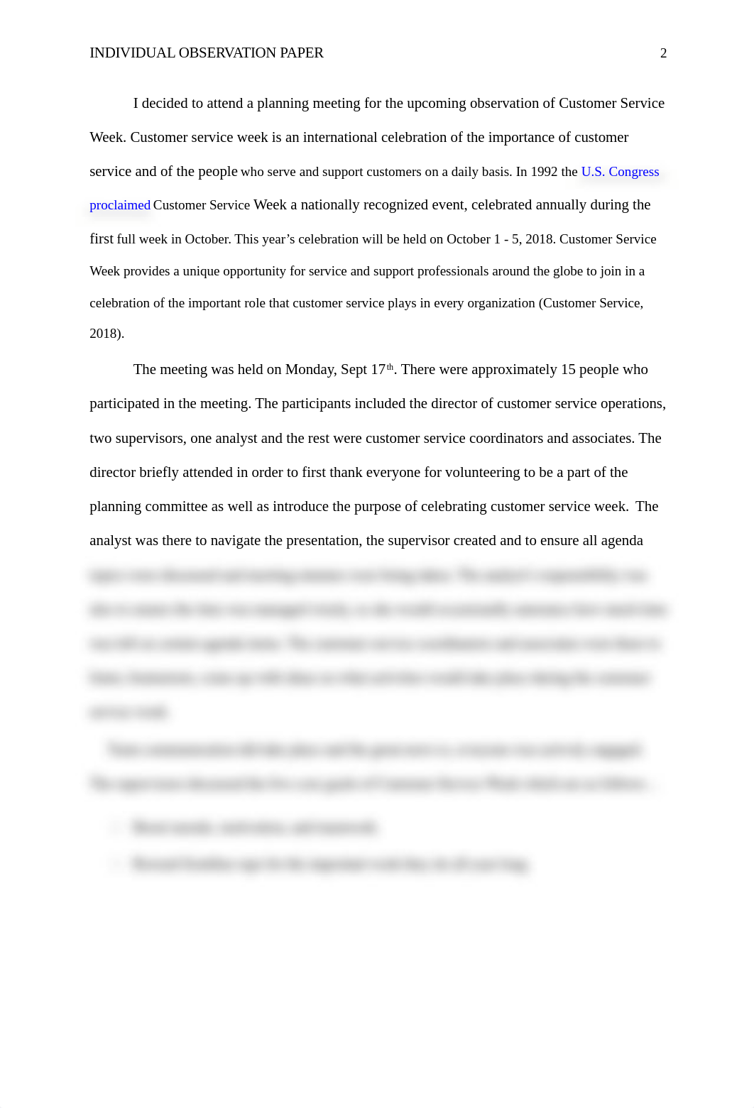 INDIVIDUAL OBSERVATION PAPER.docx_d7ax9t2n6uz_page2