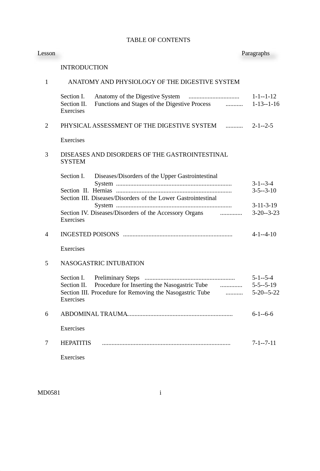 The Gastrointestinal System MD0581 (US Army medical department) (z-lib.org).pdf_d7axazq7iaj_page3