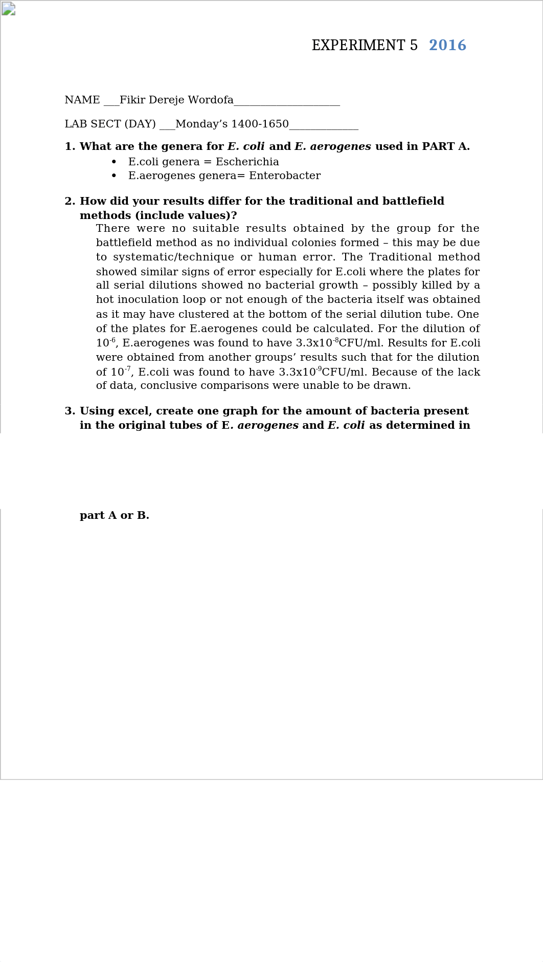 EXP5(1).docx_d7axfitvpkg_page1