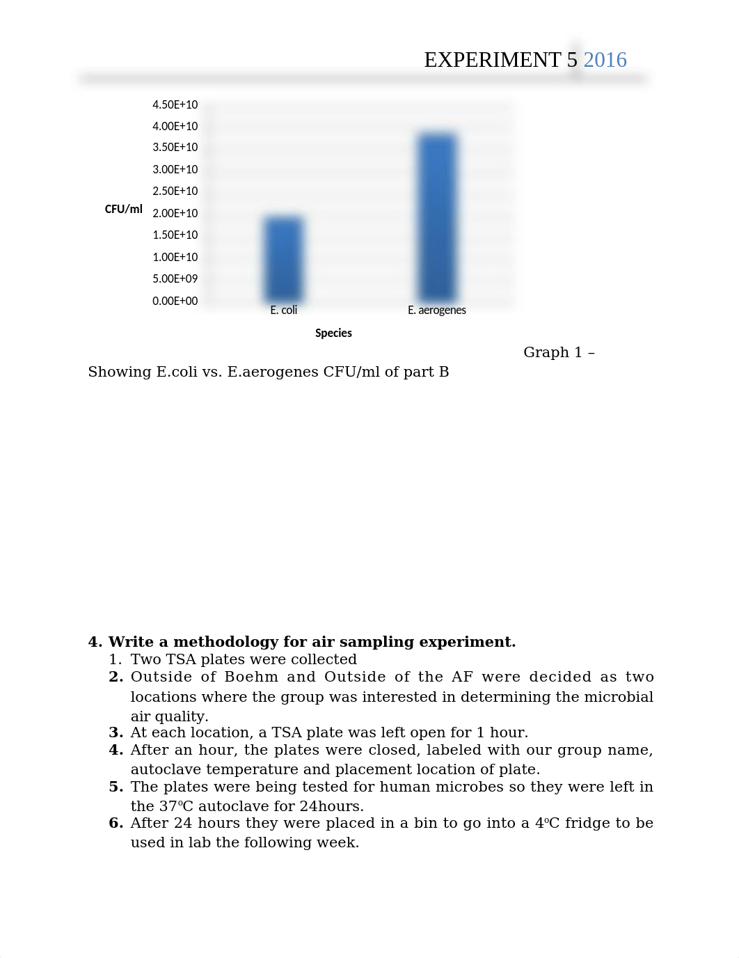 EXP5(1).docx_d7axfitvpkg_page2