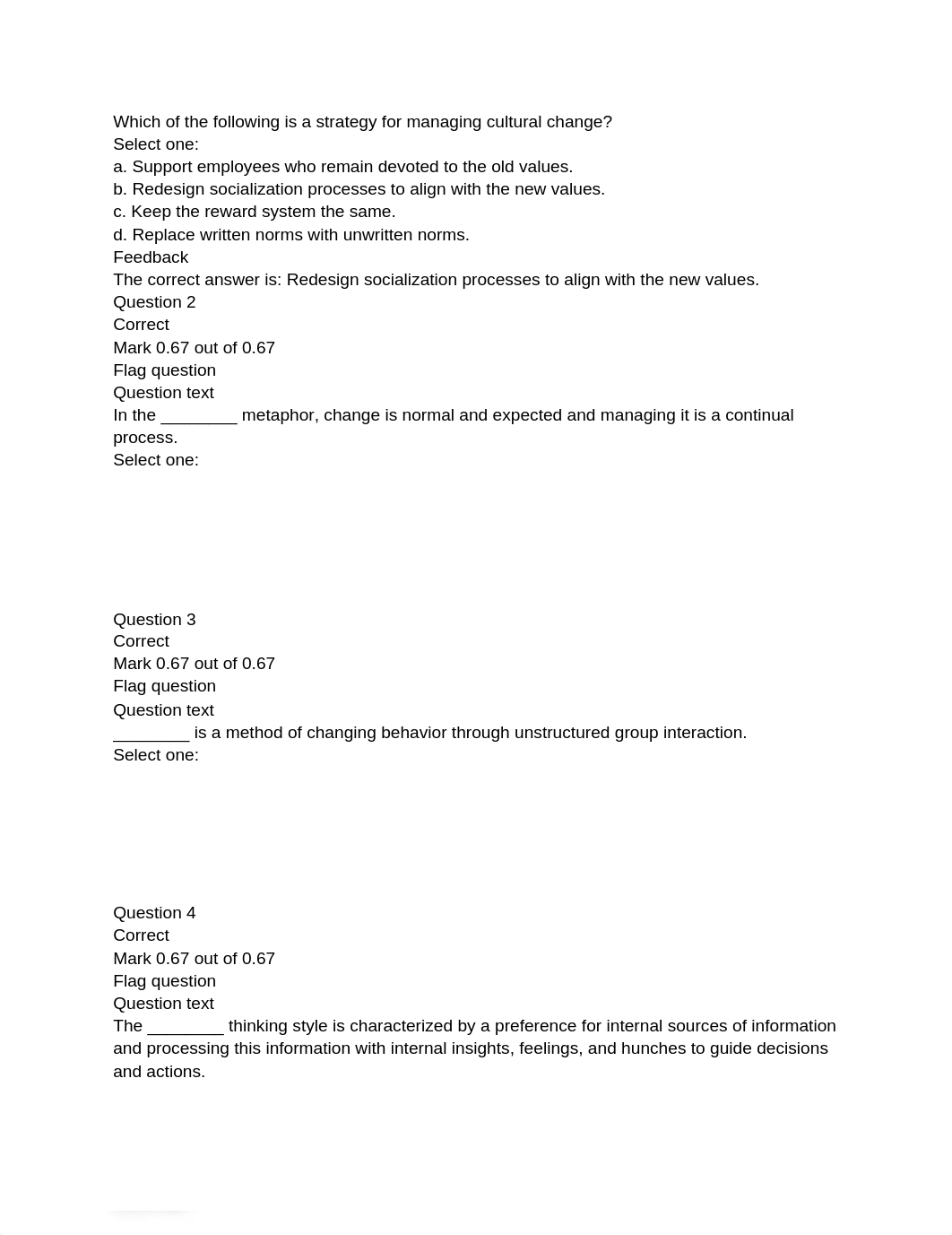 Assessment3BU105ManagementPrinciples_d7axgx2h4kj_page1