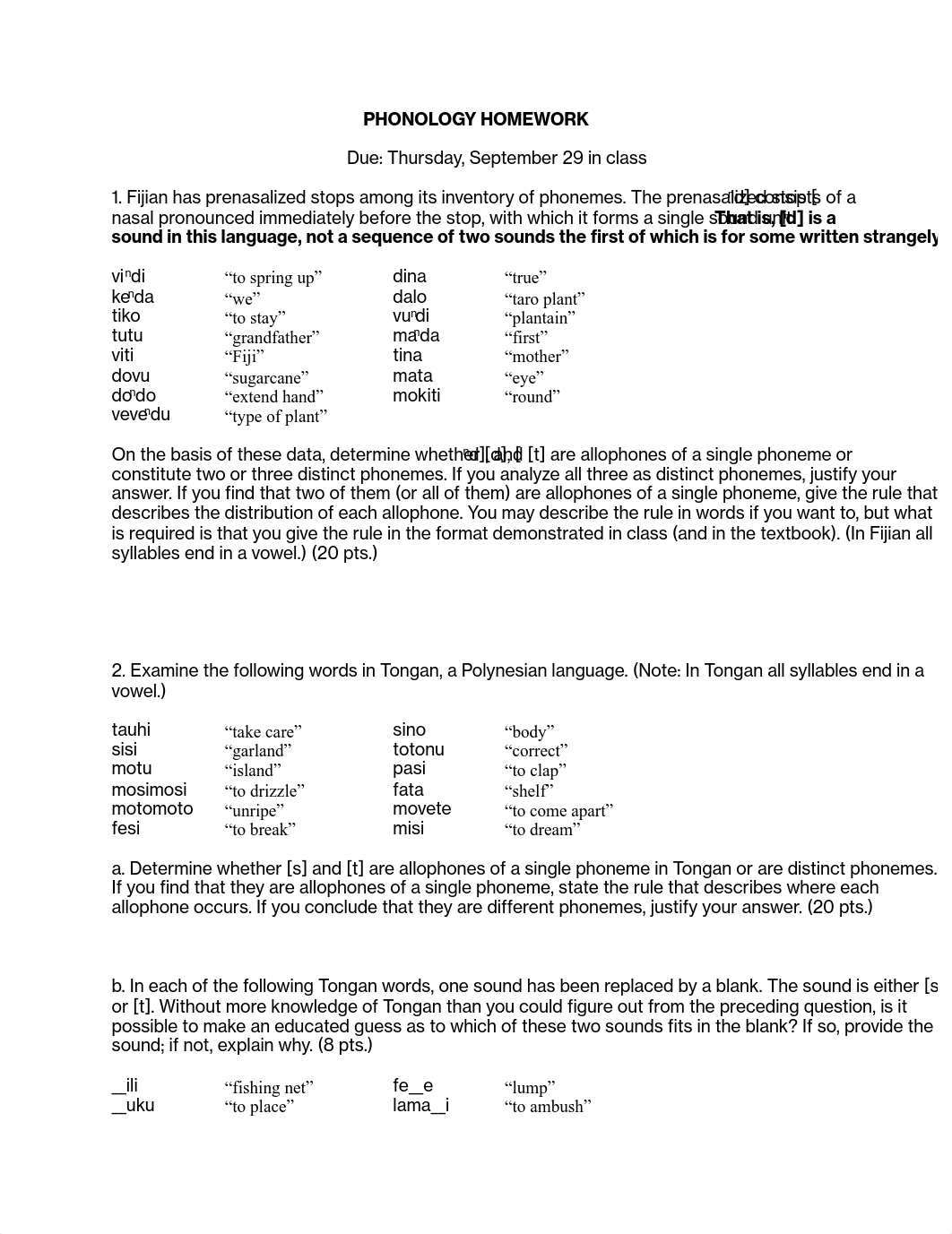 Phonology hw 2_d7axsklr3s3_page1