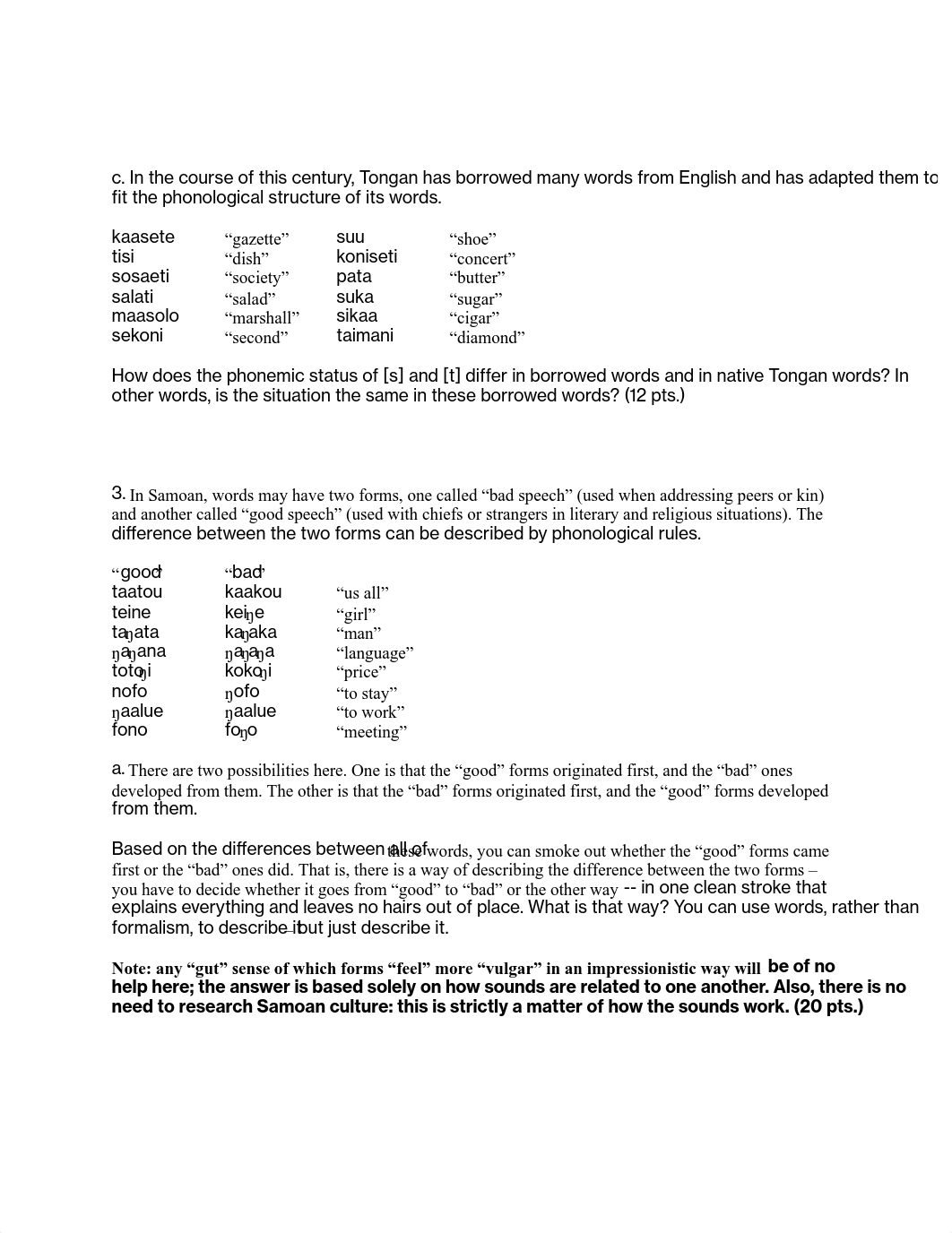 Phonology hw 2_d7axsklr3s3_page2