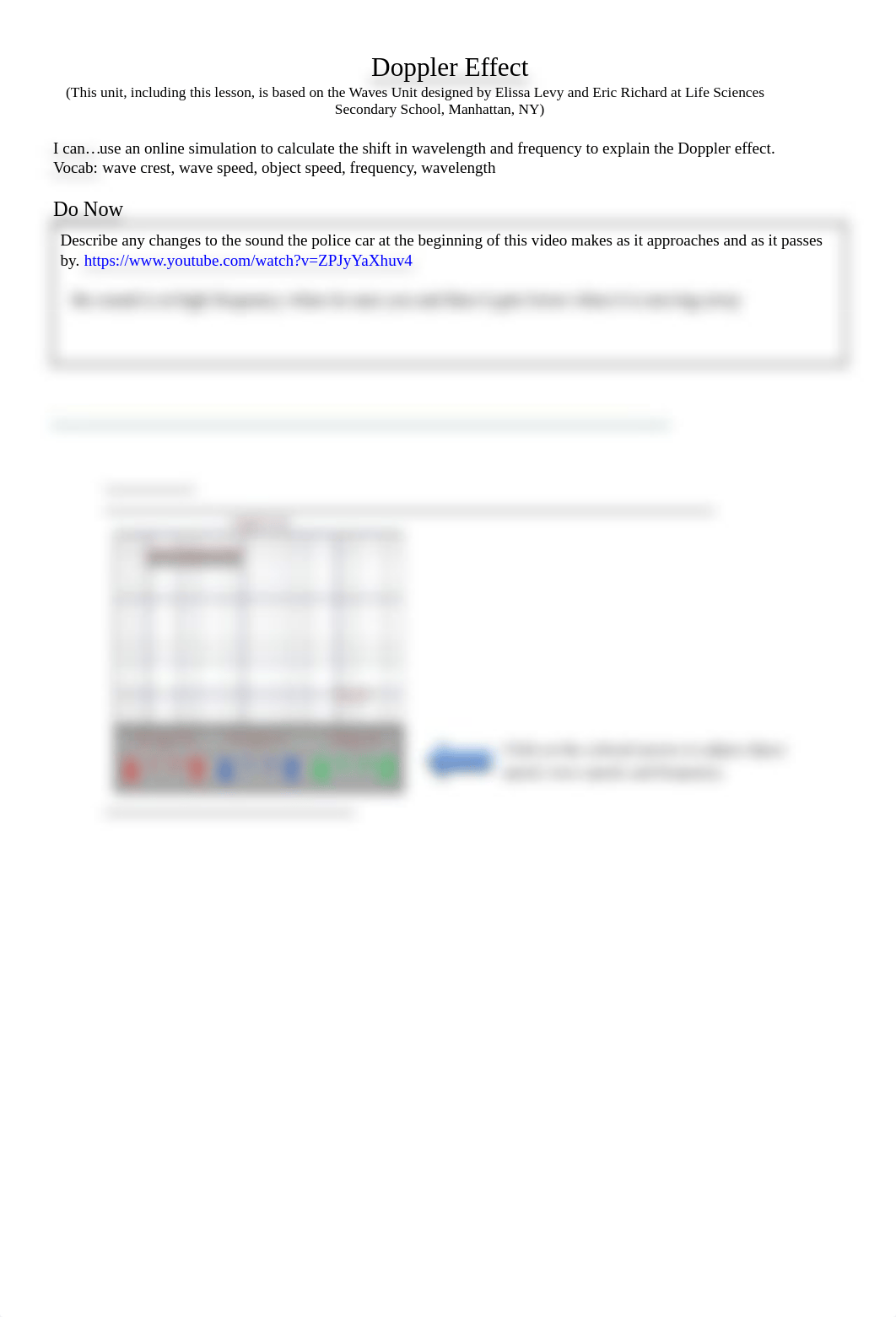 Doppler Effect.pdf_d7axwt40as7_page1