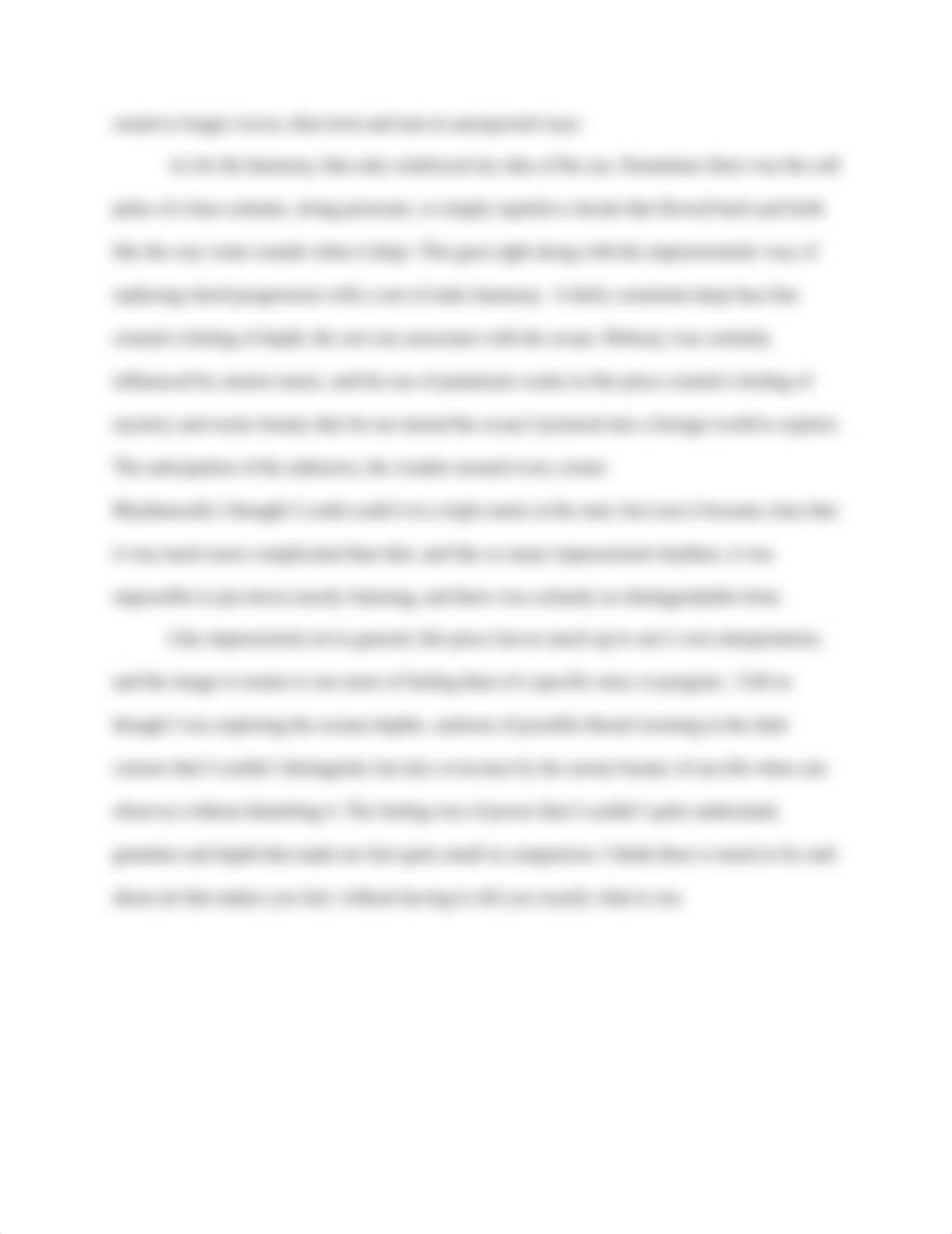 MUS 210 Essay No. 5 Impressionism.docx_d7ay3zhpr71_page3