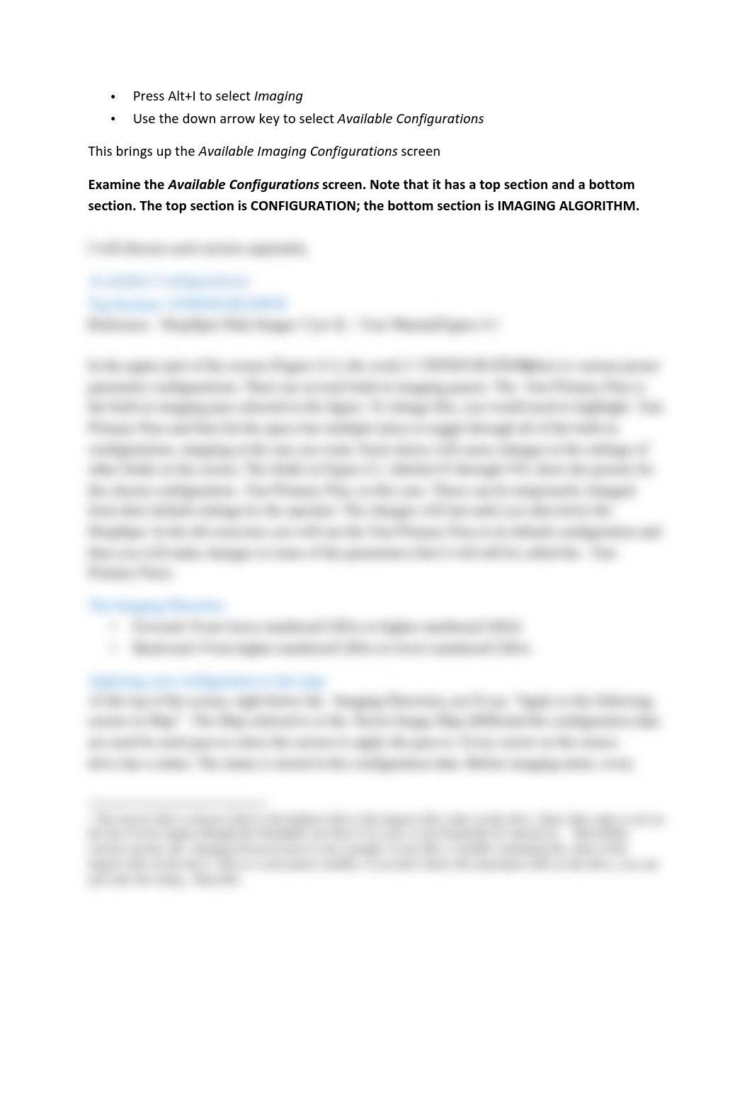 DeepSpar - Understanding Imaging Configuration_v11.pdf_d7ayds6365v_page2