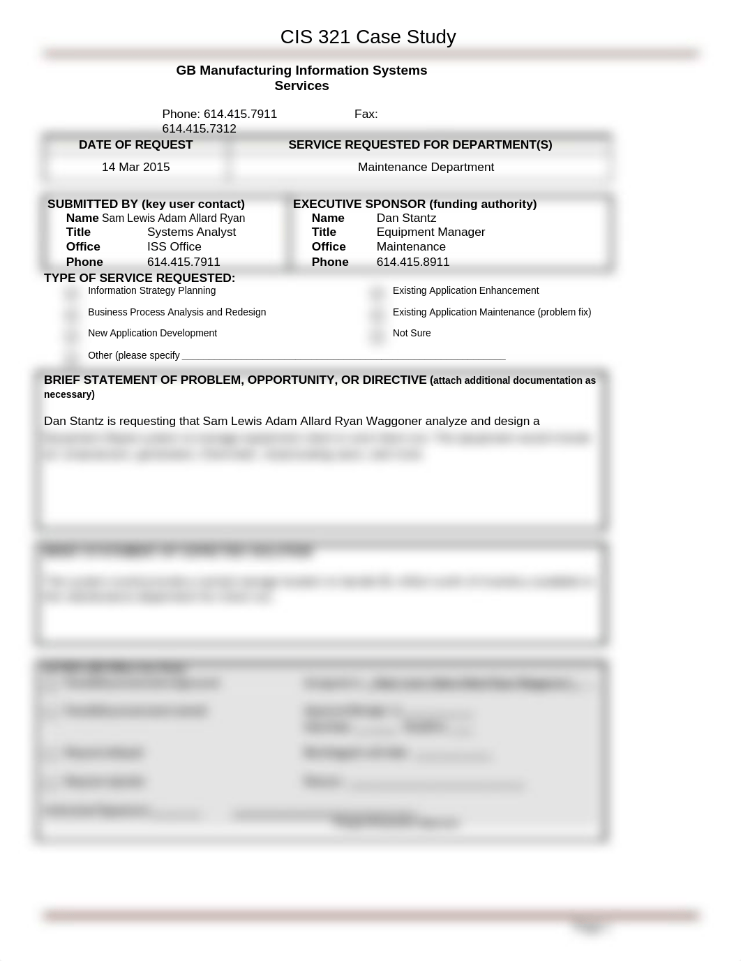 Request for System Services_d7ayei3fayj_page1