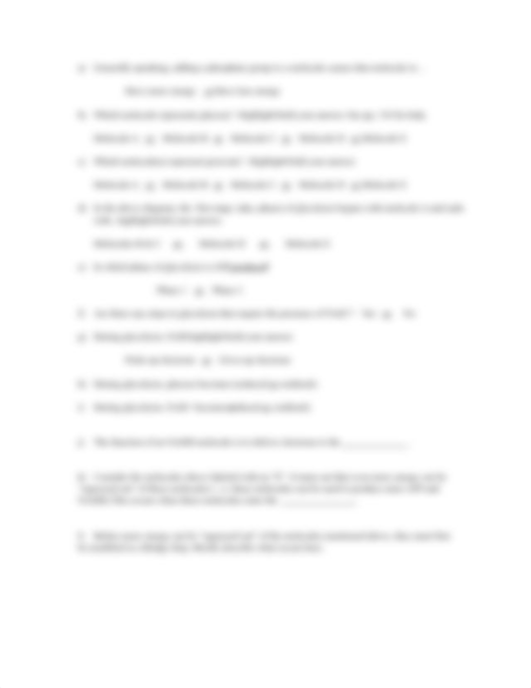 Seminar #3 - Prokaryotic Metabolism and Nomenclature-.docx_d7ayss2bc7i_page3