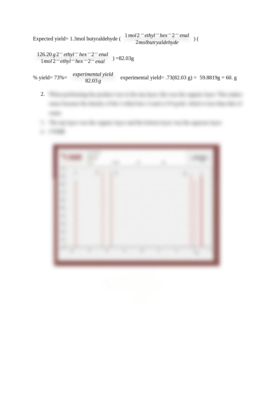 Chem 048-Online Lab 2-Aldol condensation.docx_d7aytydromw_page2