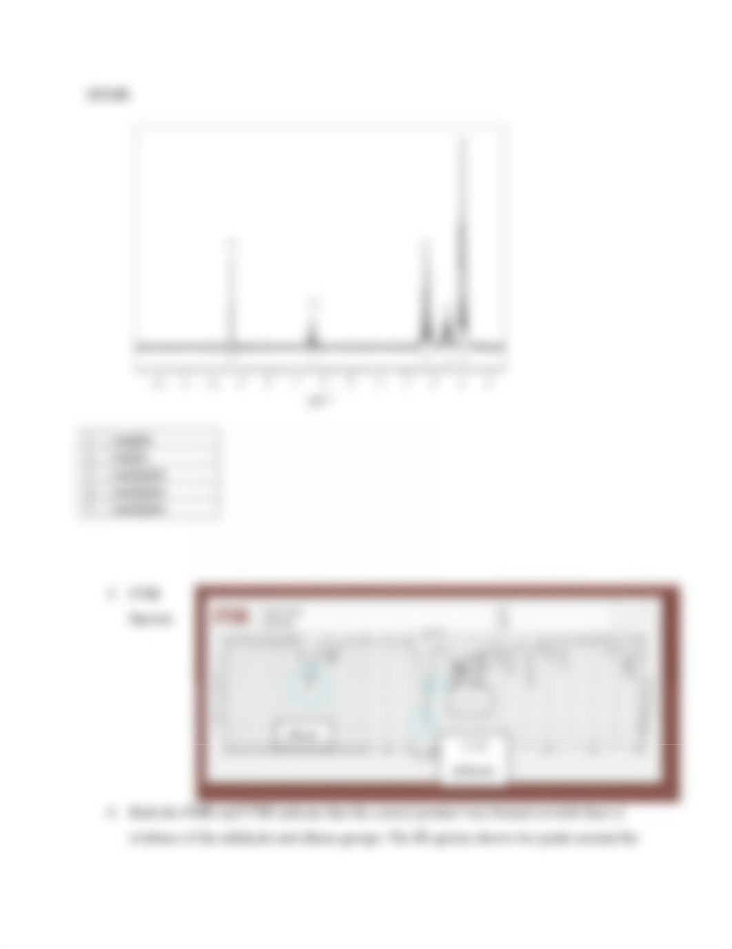 Chem 048-Online Lab 2-Aldol condensation.docx_d7aytydromw_page3