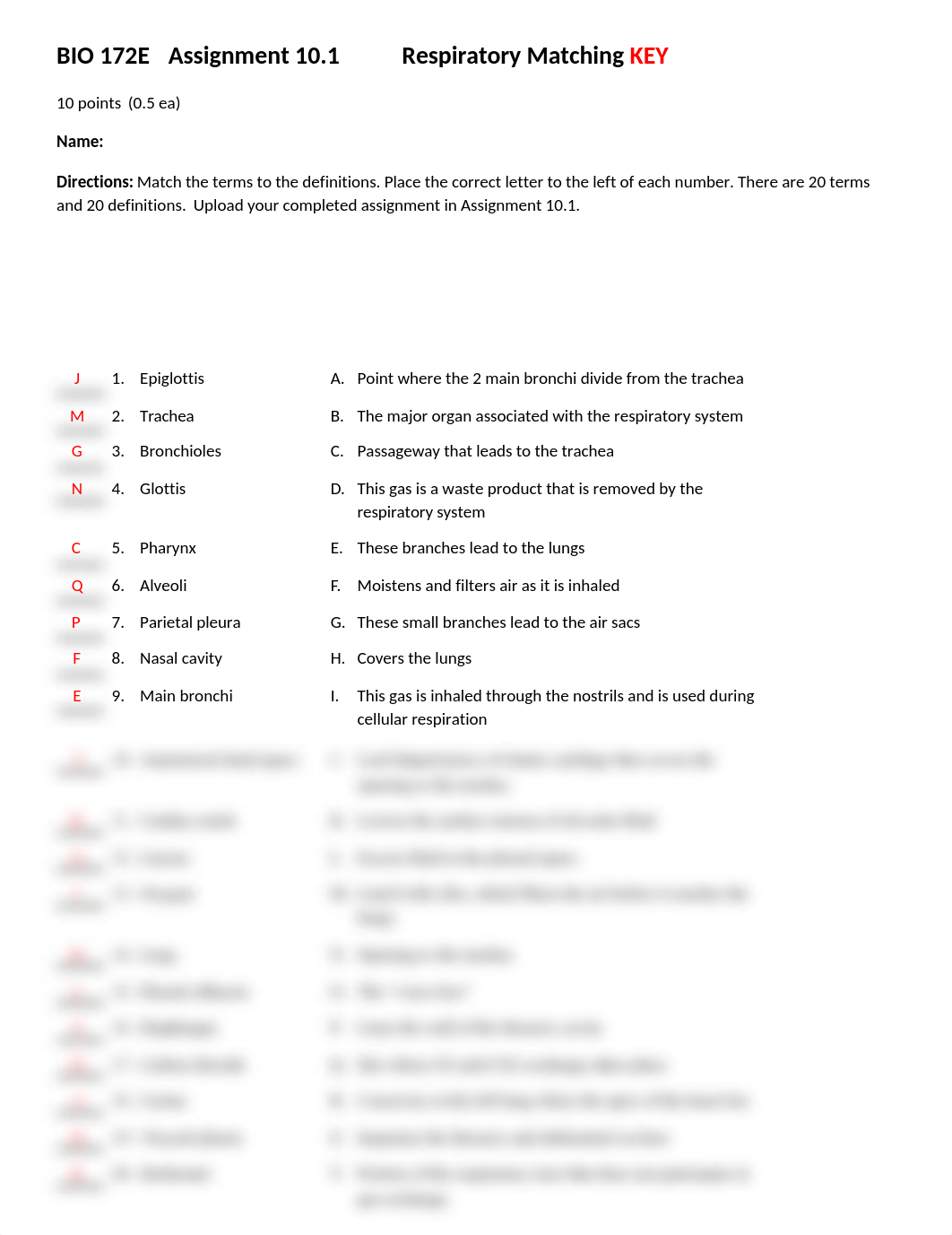 ASSN 10.1 RESPIRATORY MATCHING KEY.docx_d7ayyk68k6n_page1