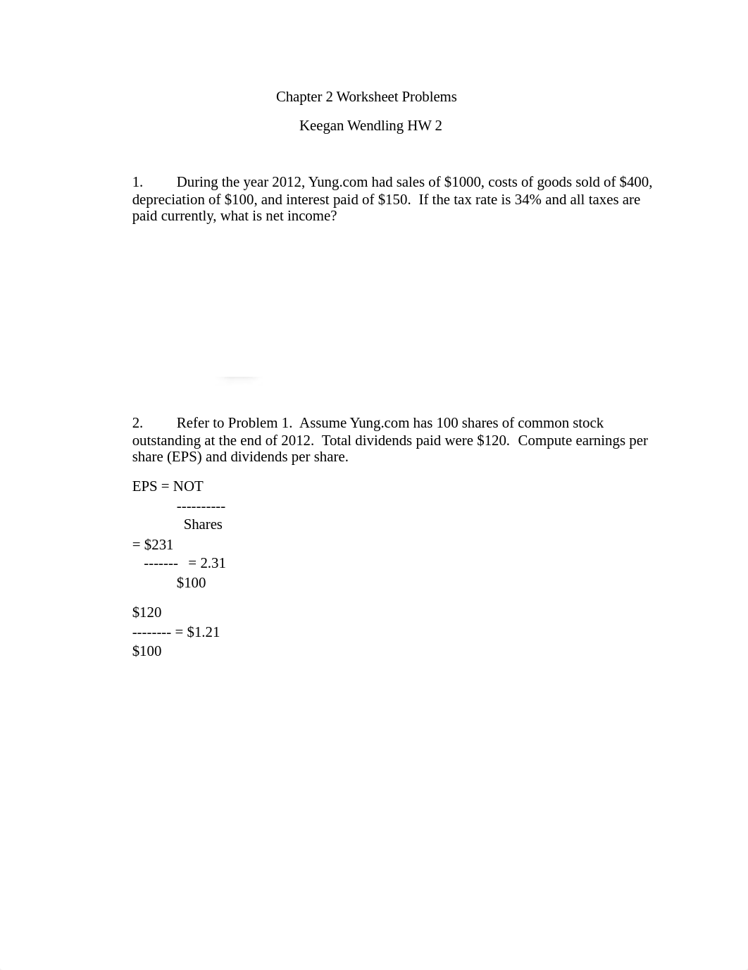 Finance HW 2  (1).docx_d7ayz6xzj7p_page1